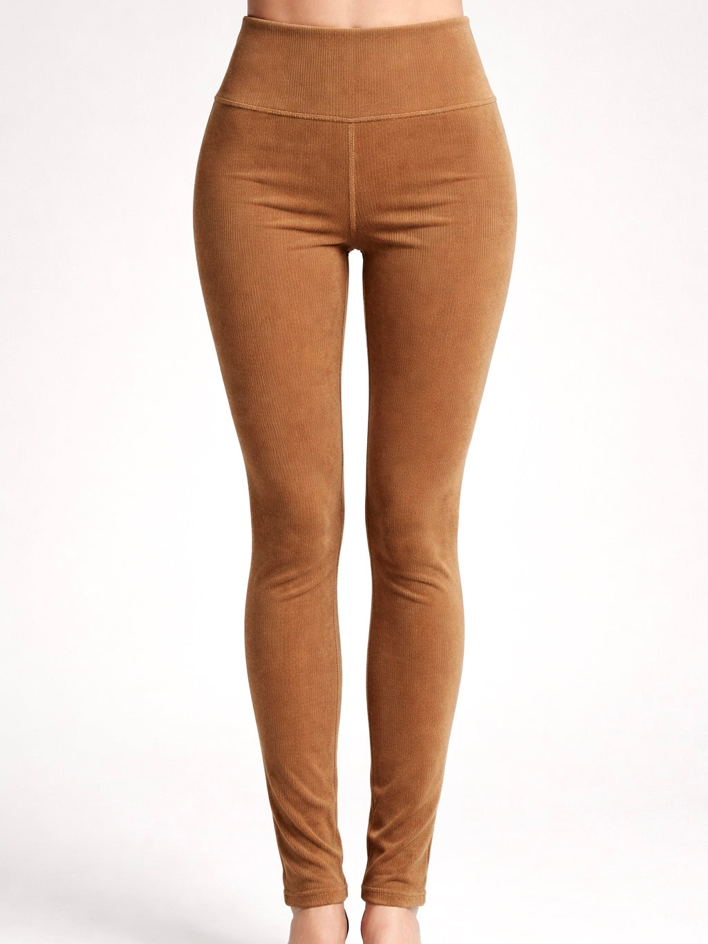 Pantalon Ida AH 2026-27