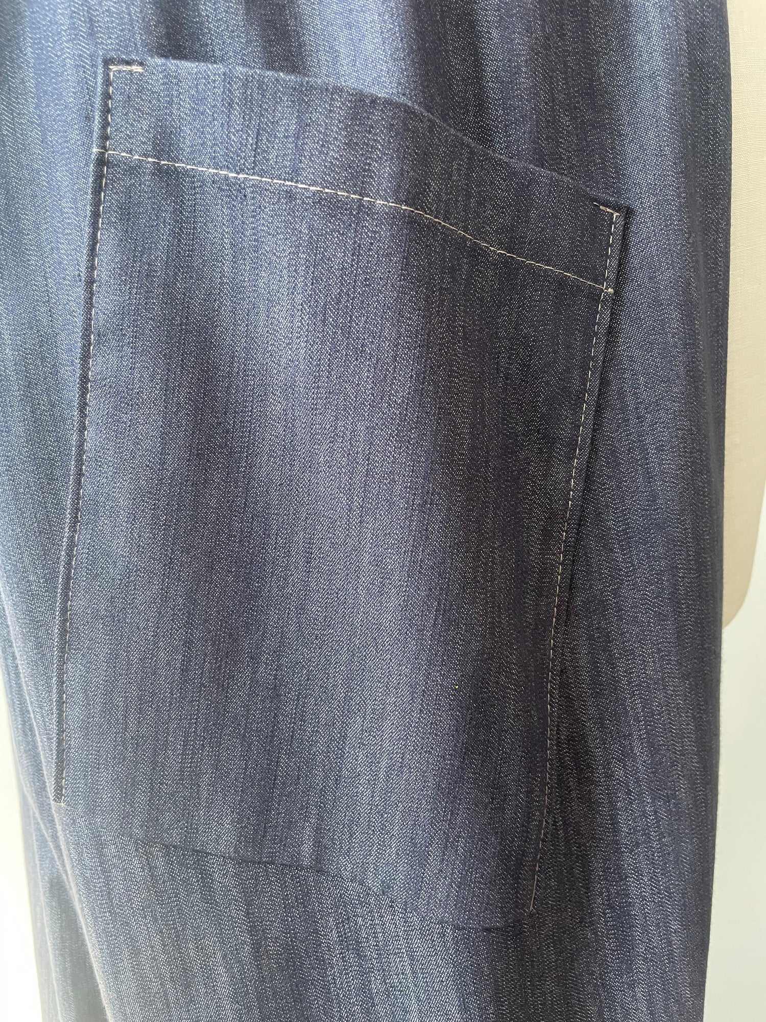 Pantalon Nicoleta PE 27