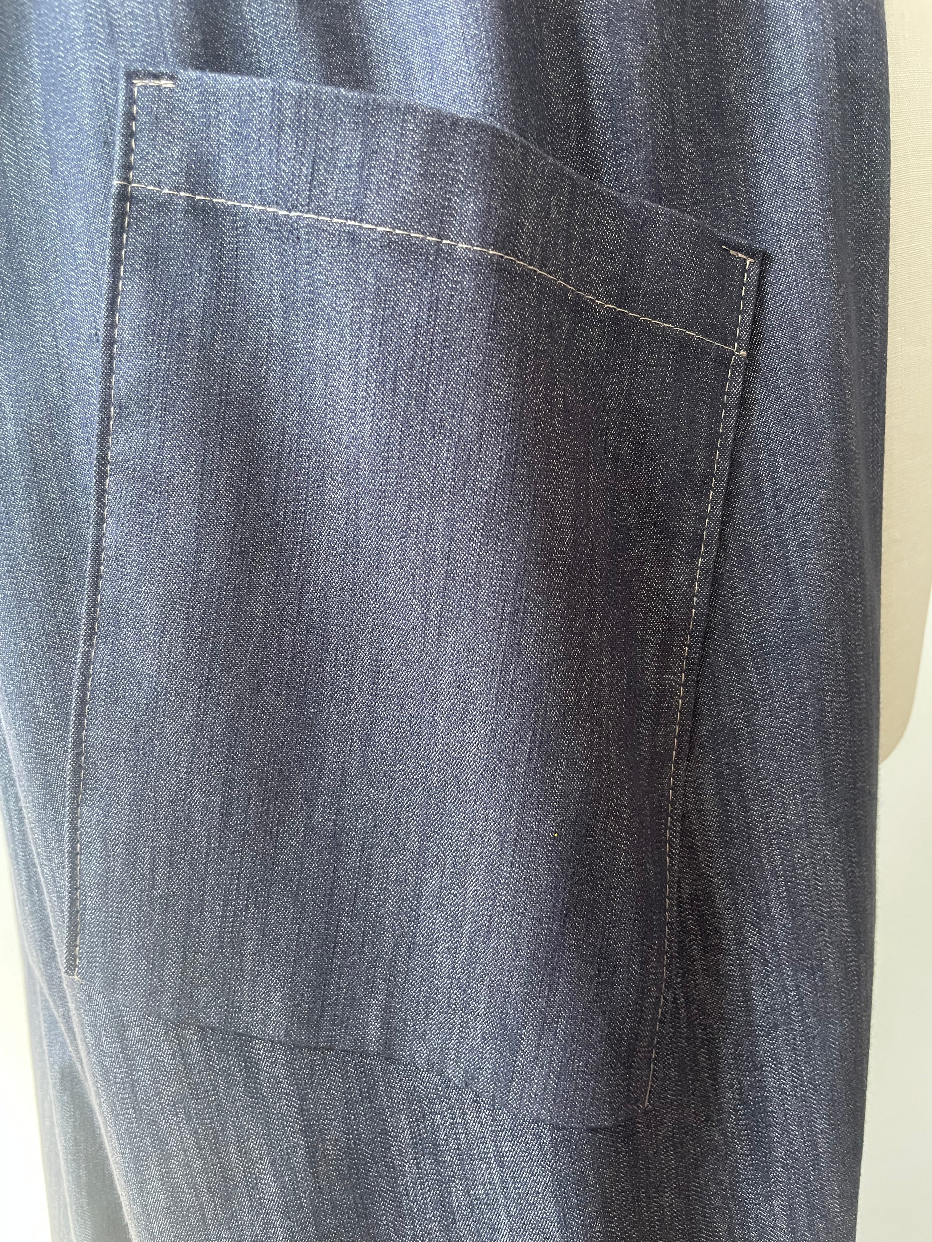 Pantalon Nicoleta PE 27