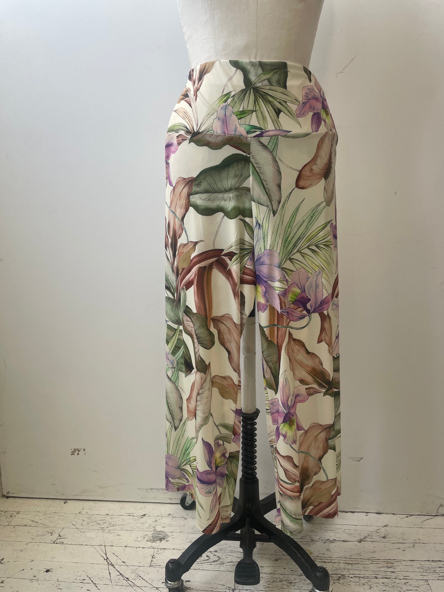 Pantalon Thalina PE 27