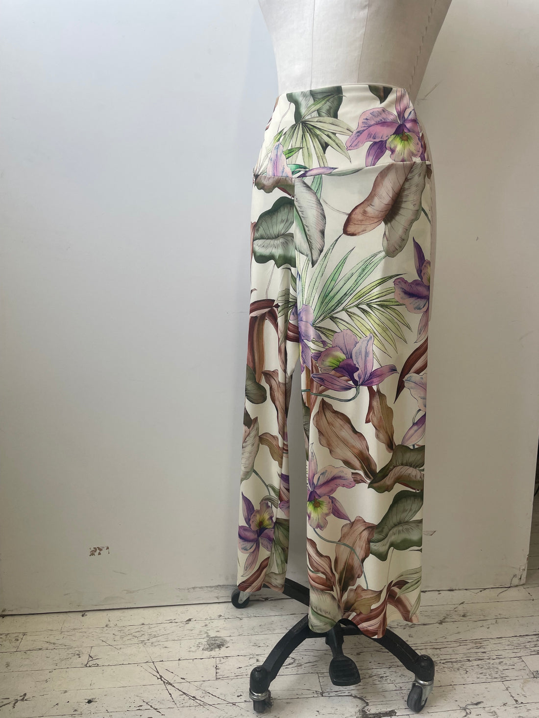 Pantalon Thalina PE 27