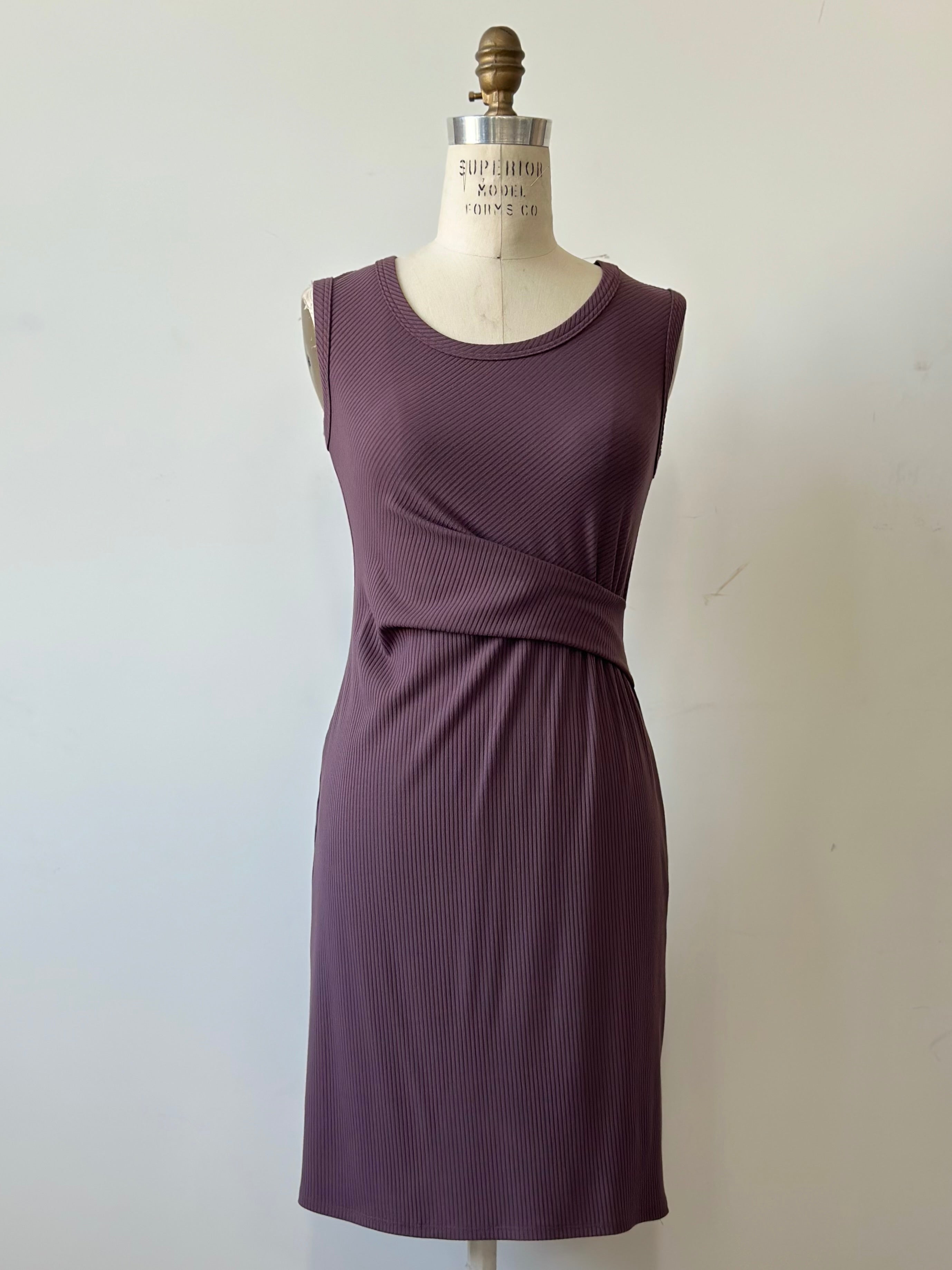 Robe Saranya PE26