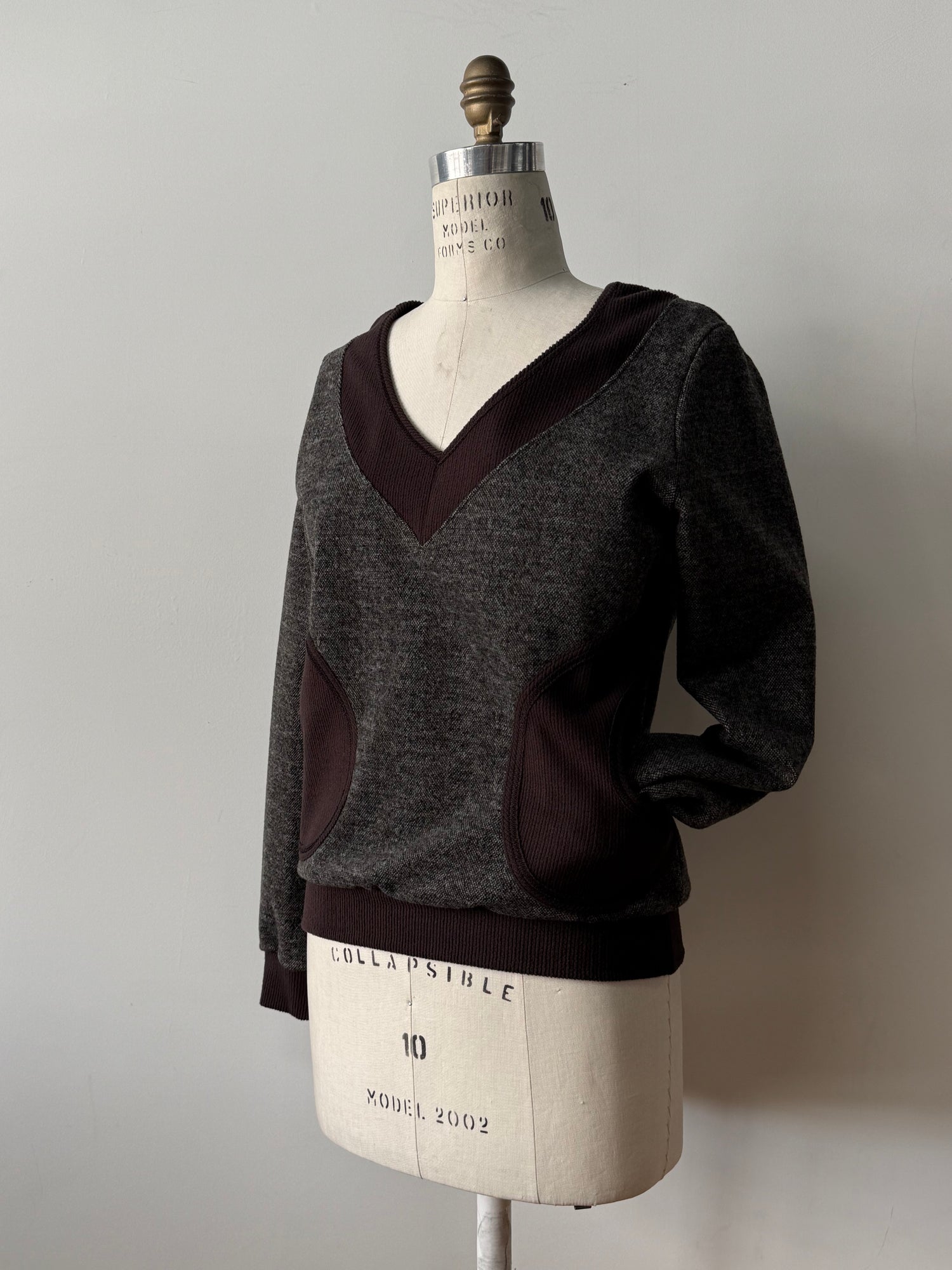 Everdeen Sweater