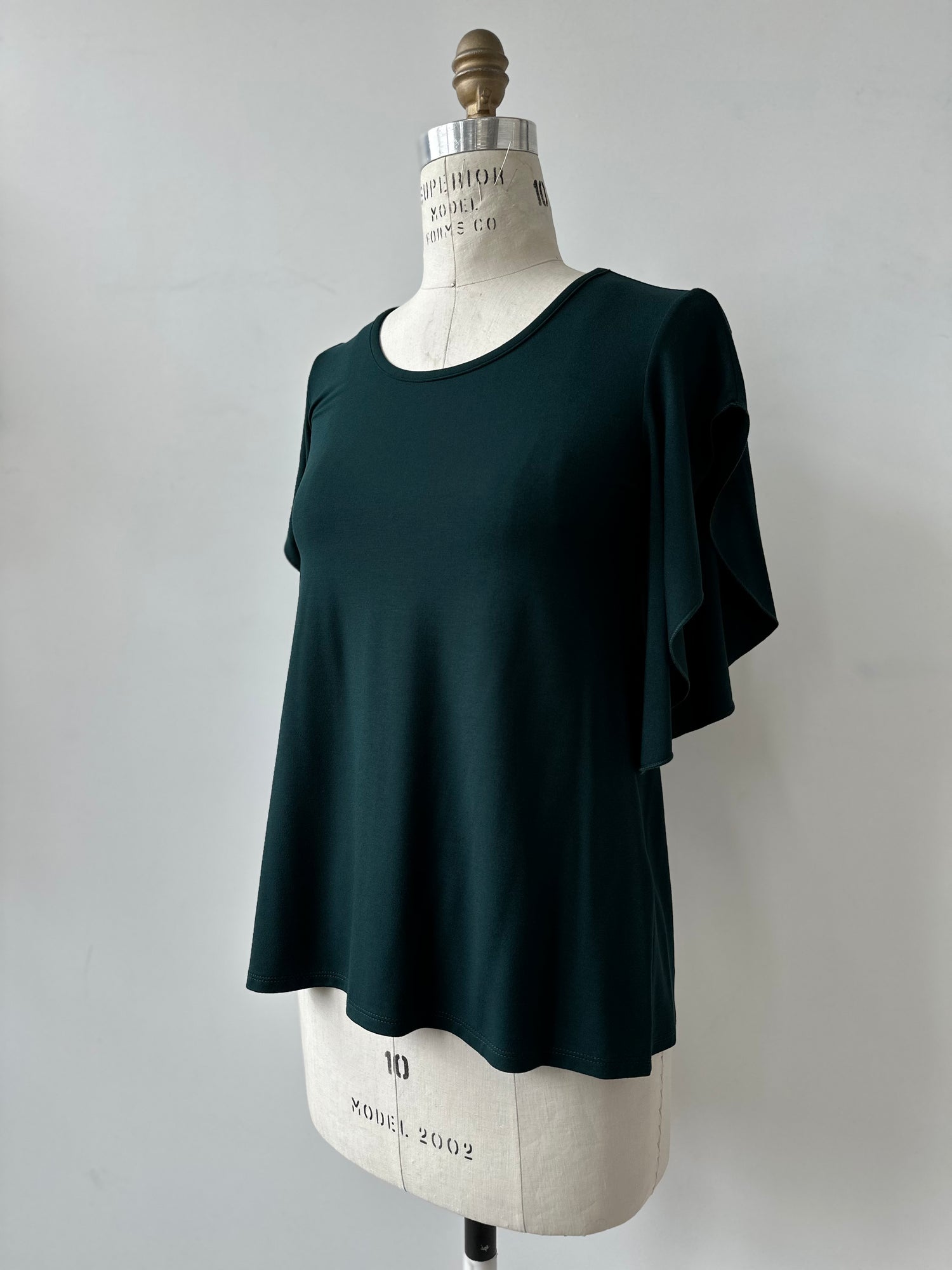 T-Shirt Morgana  PE25