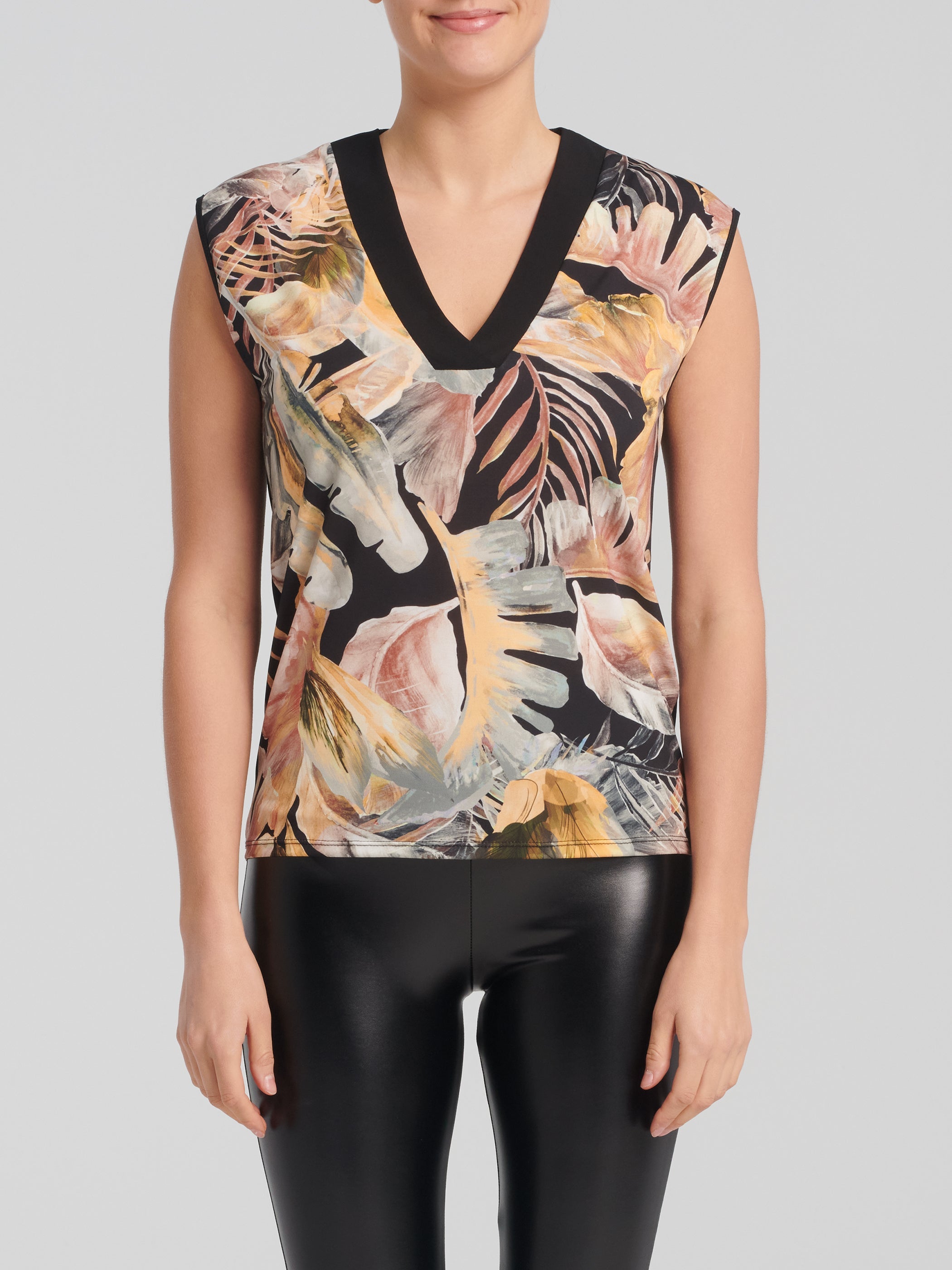 T-Shirt Astrapa