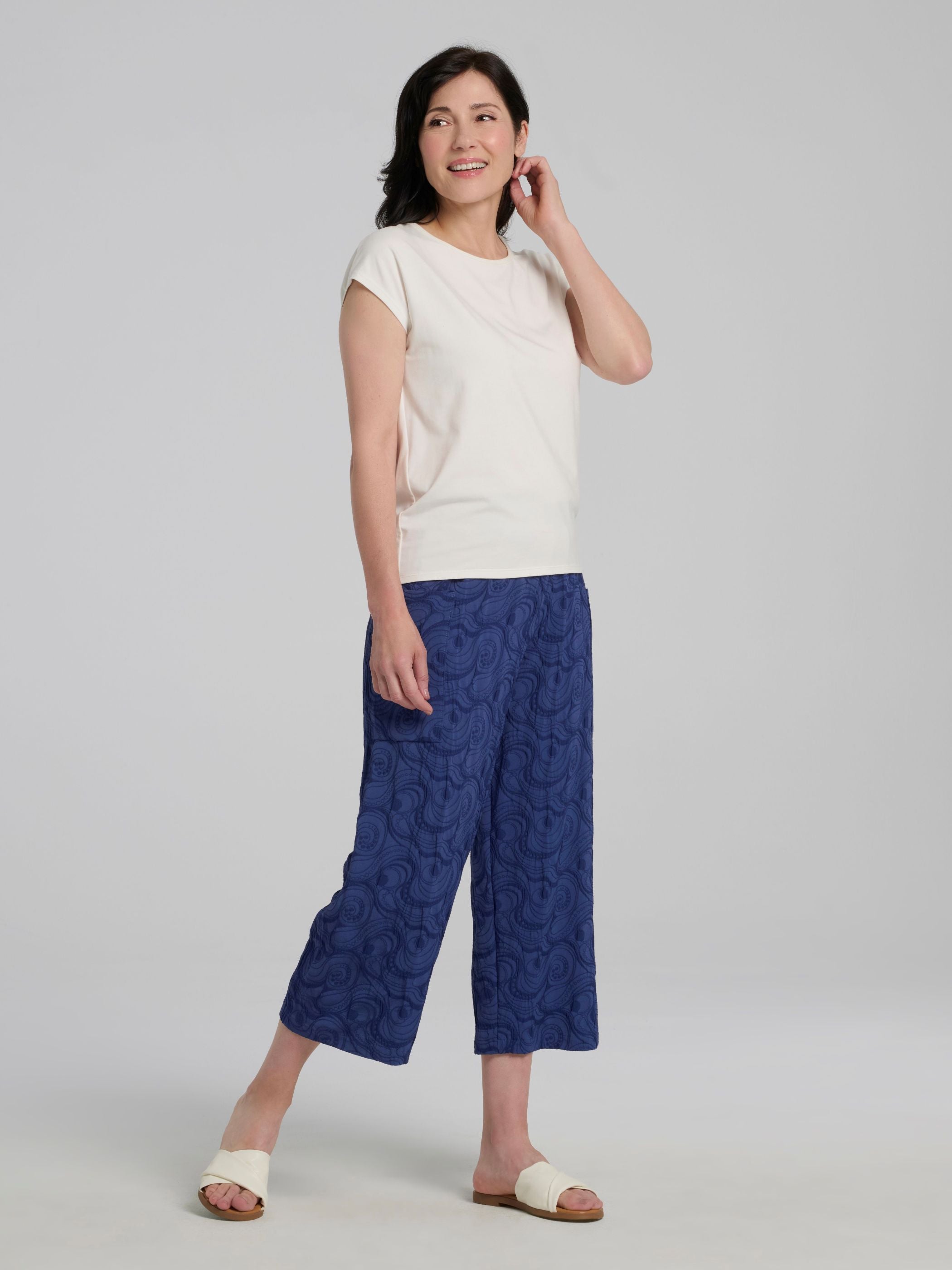 Pantalon Sana PE26
