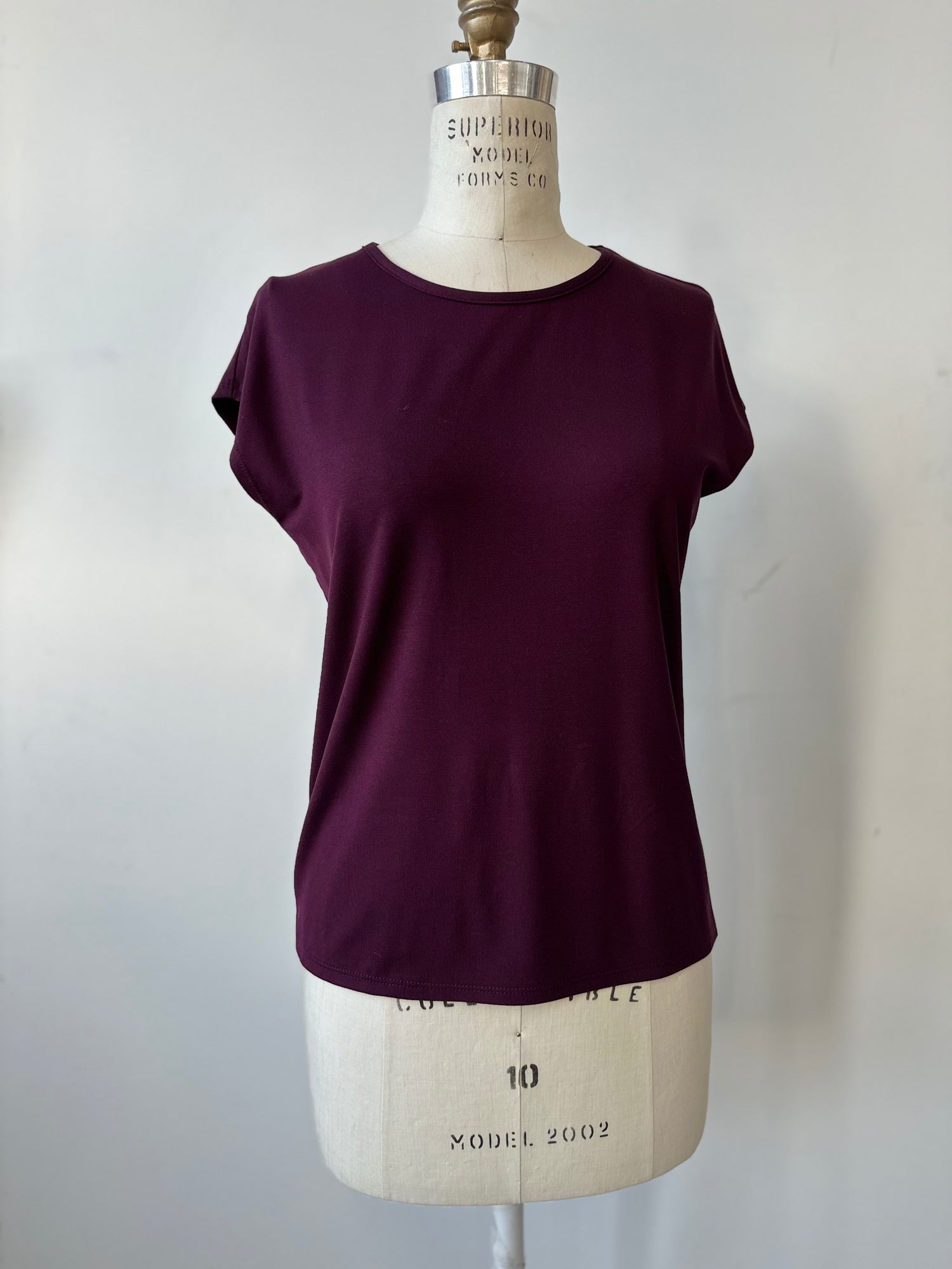 T-Shirt Eowyn  AH 2025-26