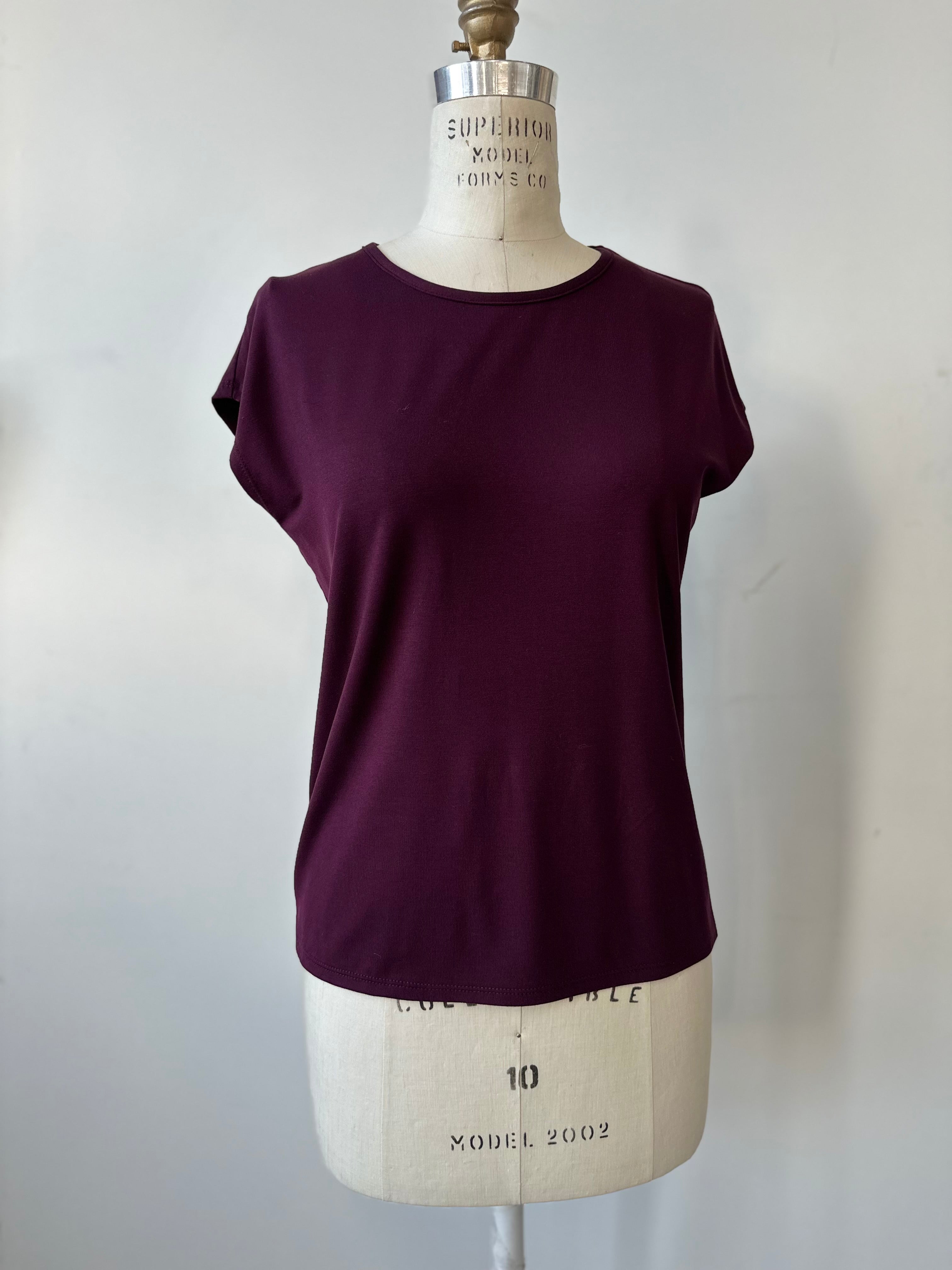 T-Shirt Eowyn  AH 2025-26