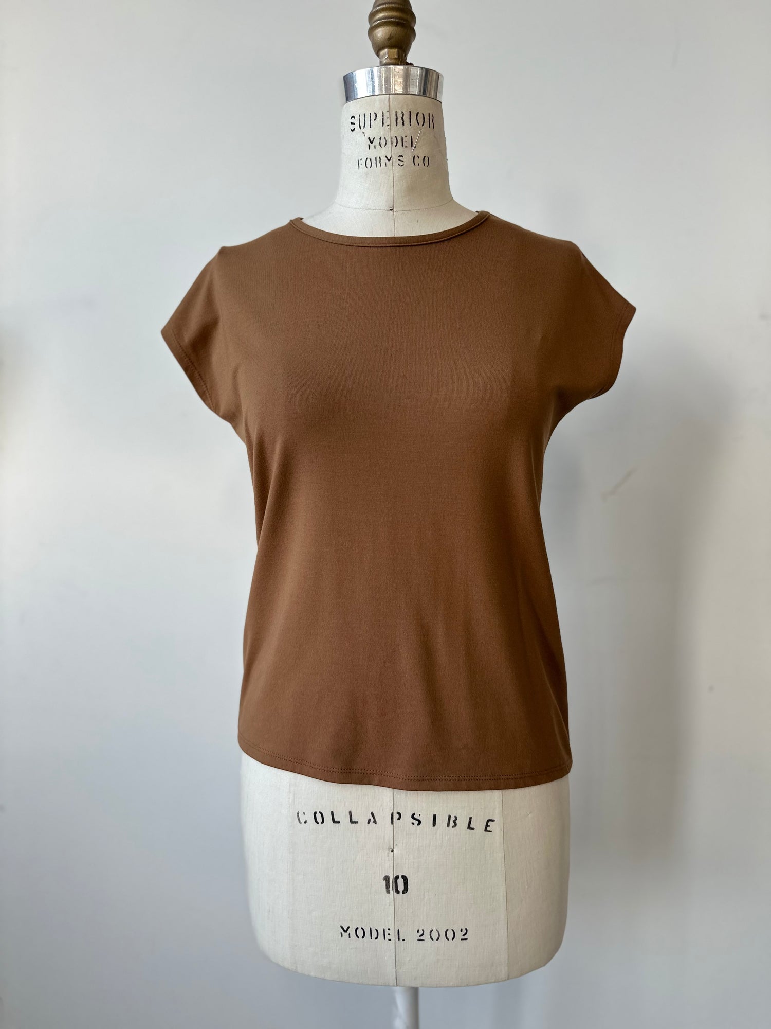 T-Shirt Eowyn  AH 2025-26