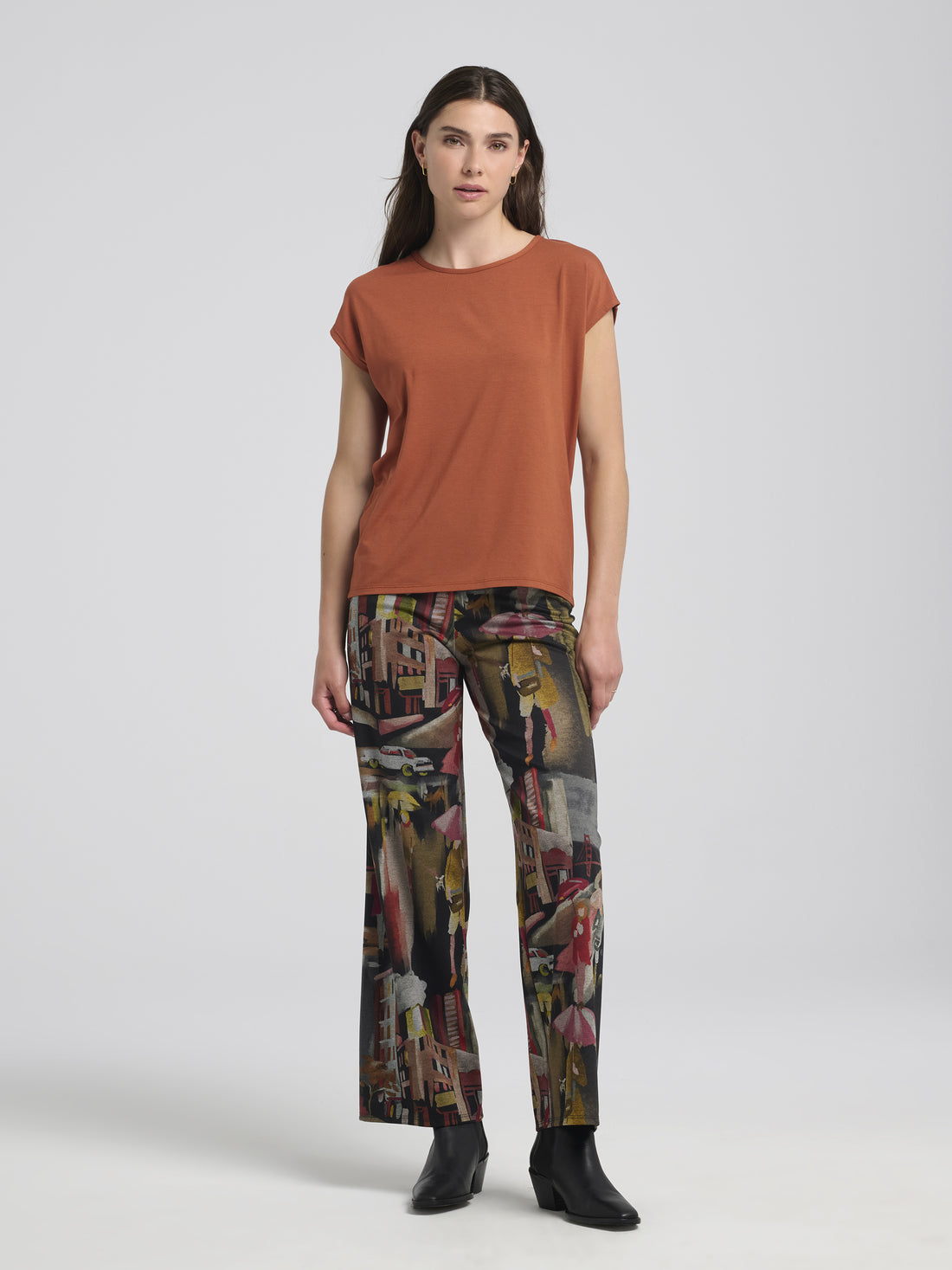 Joanna Pants