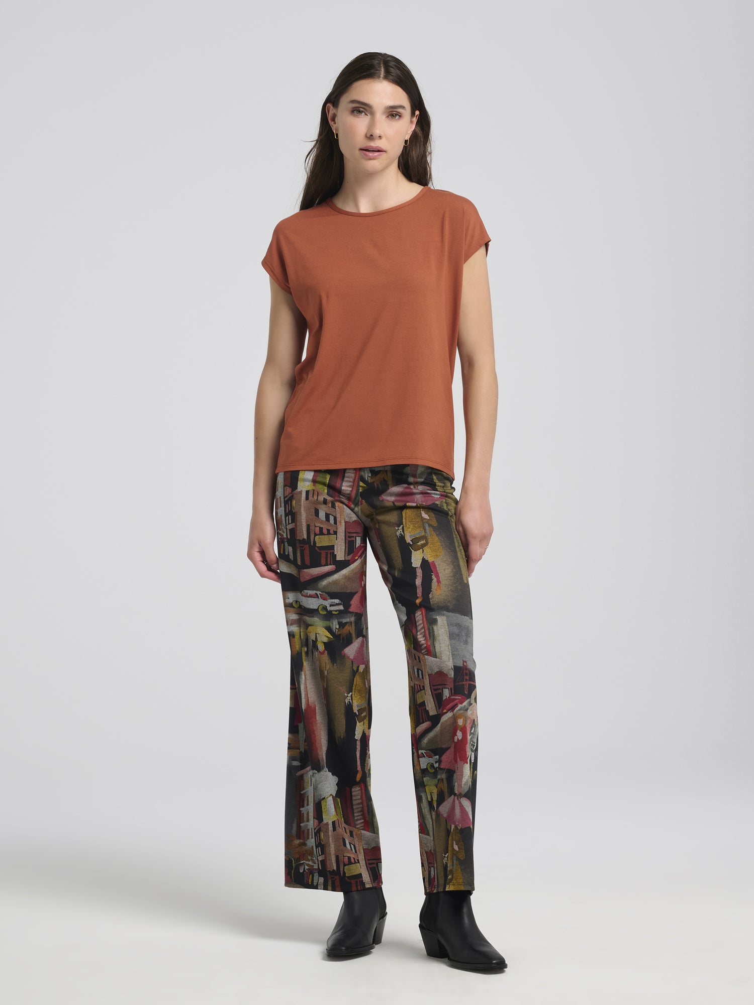 Joanna Pants