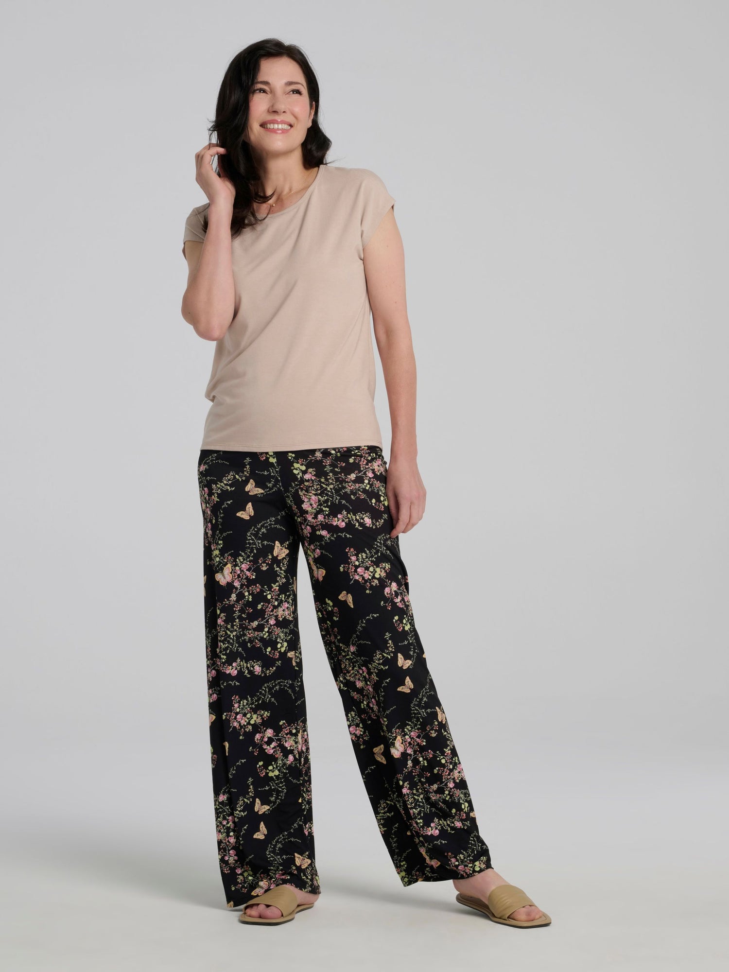Pantalon Actias PE26