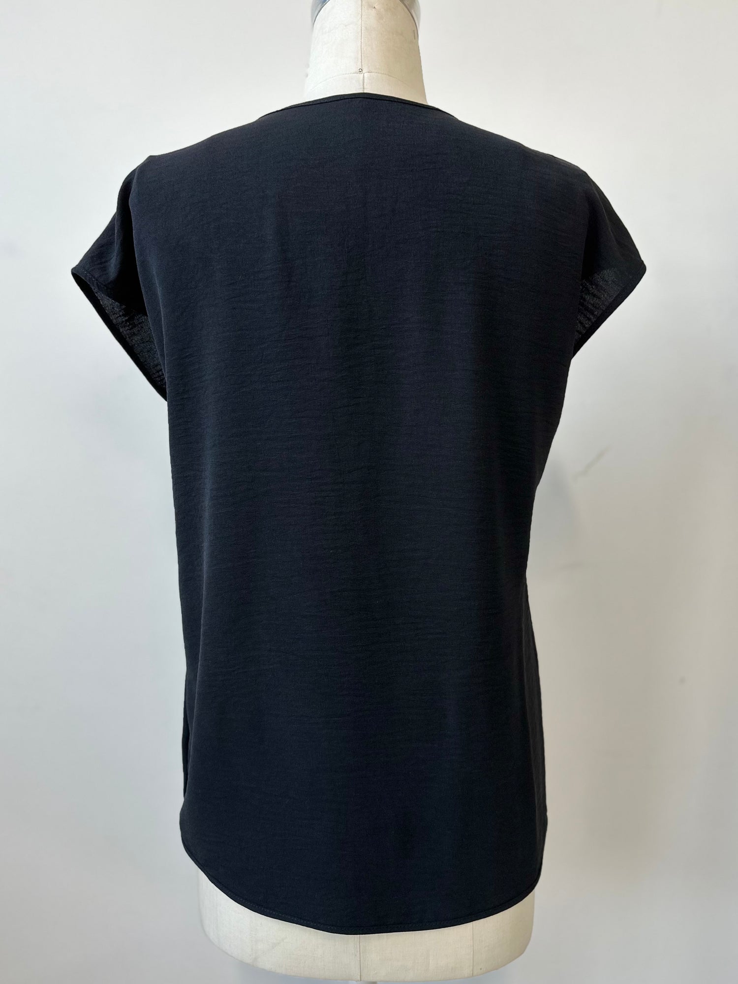 T-Shirt Perle AH 2025-26