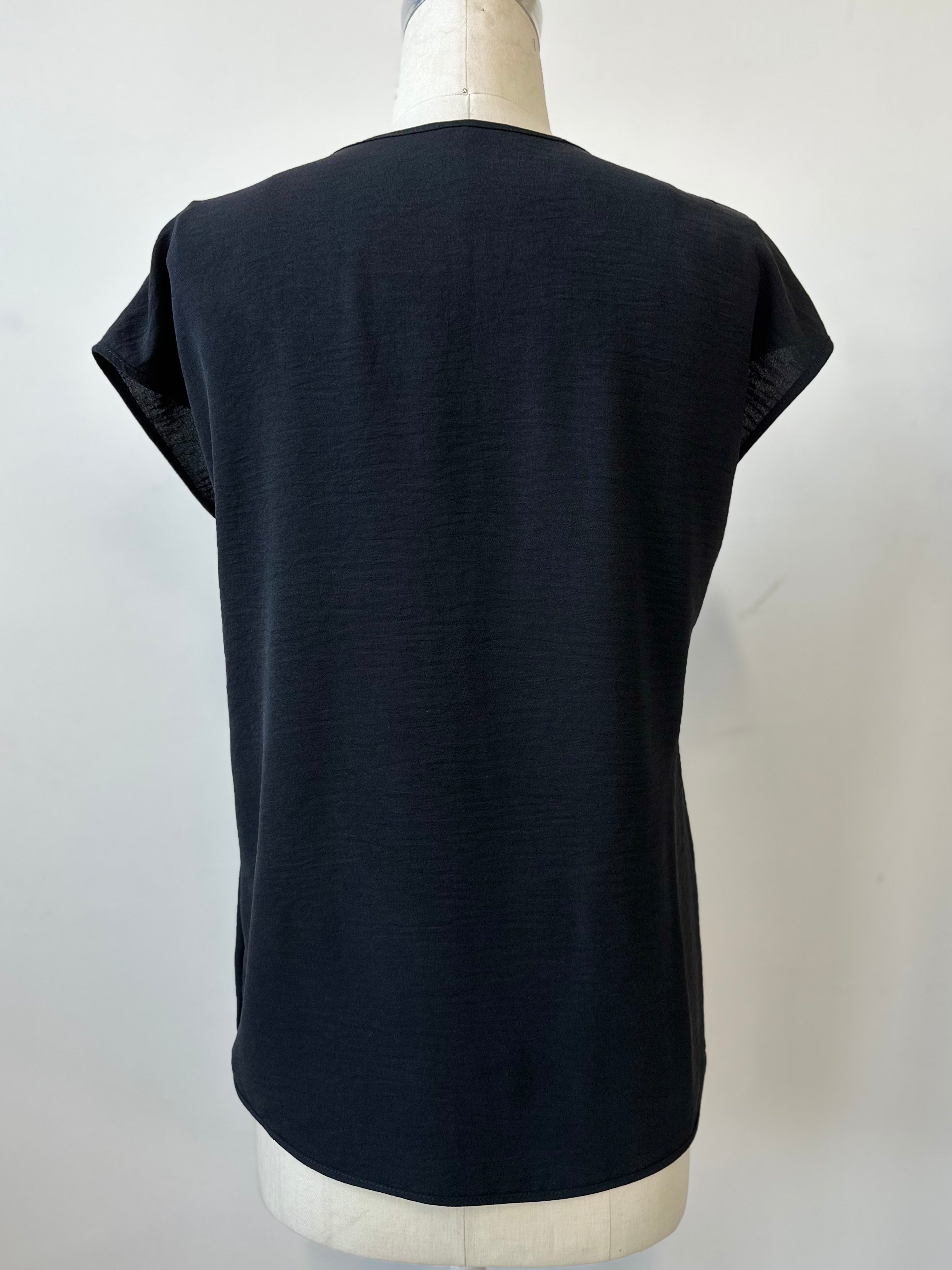 T-Shirt Perle AH 2025-26