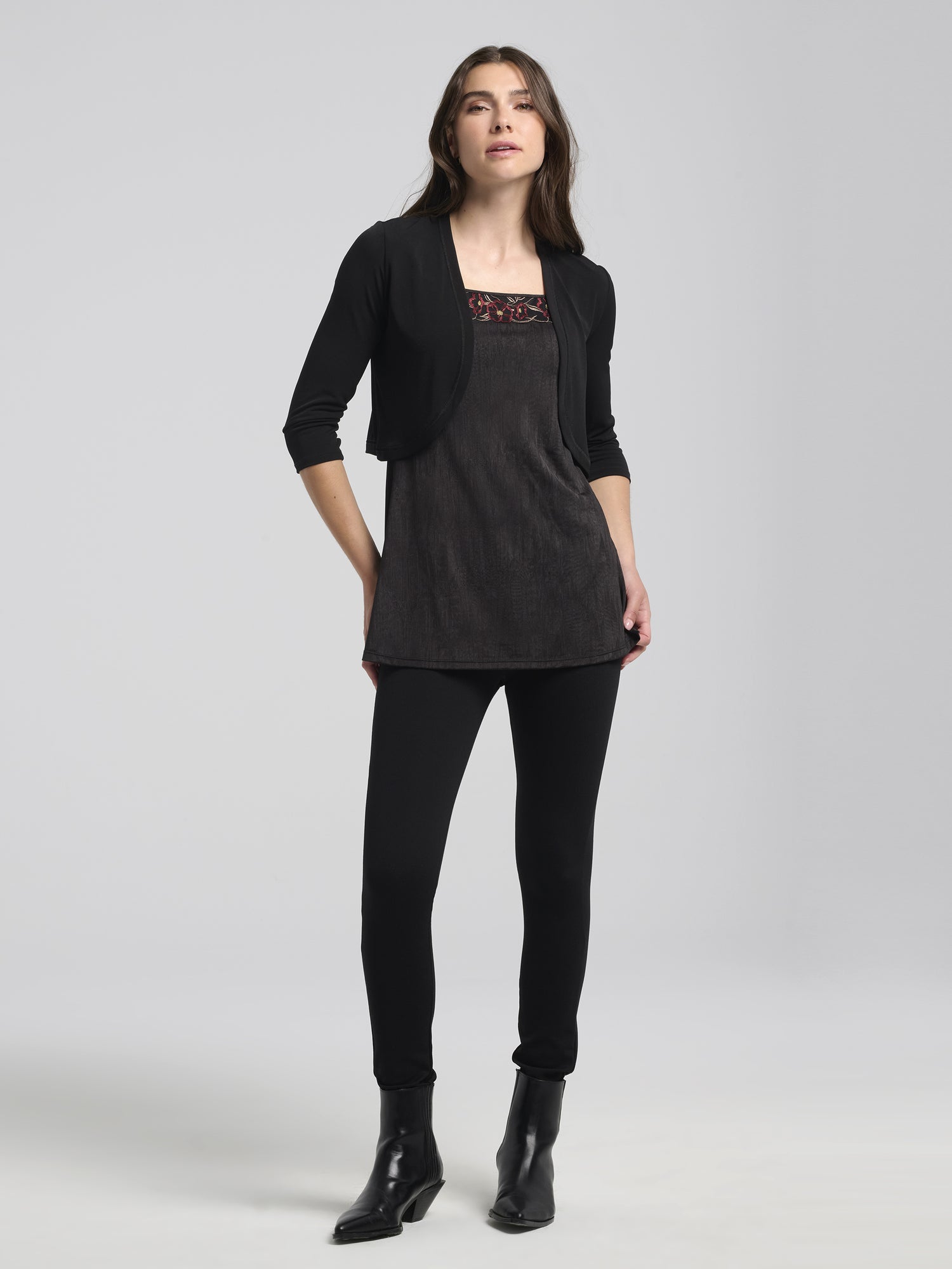 Camisole Willard