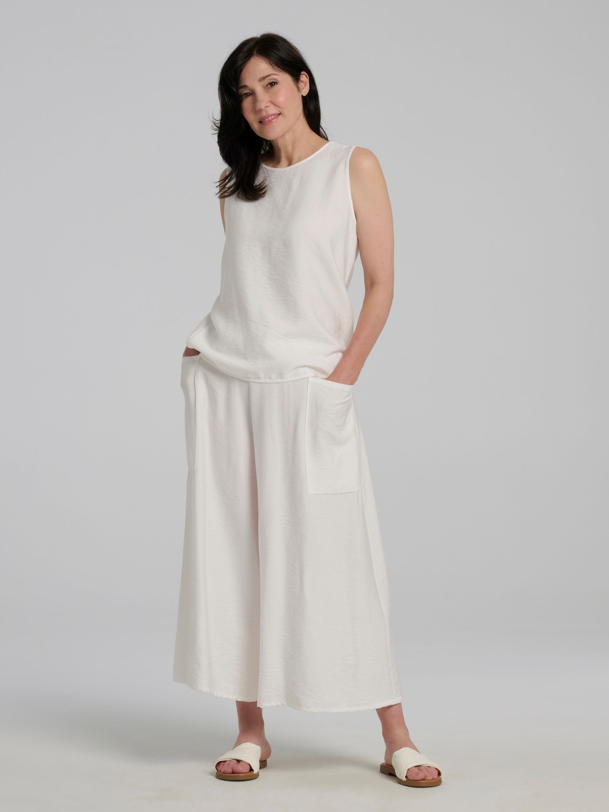 Pantalon Ishtar PE26