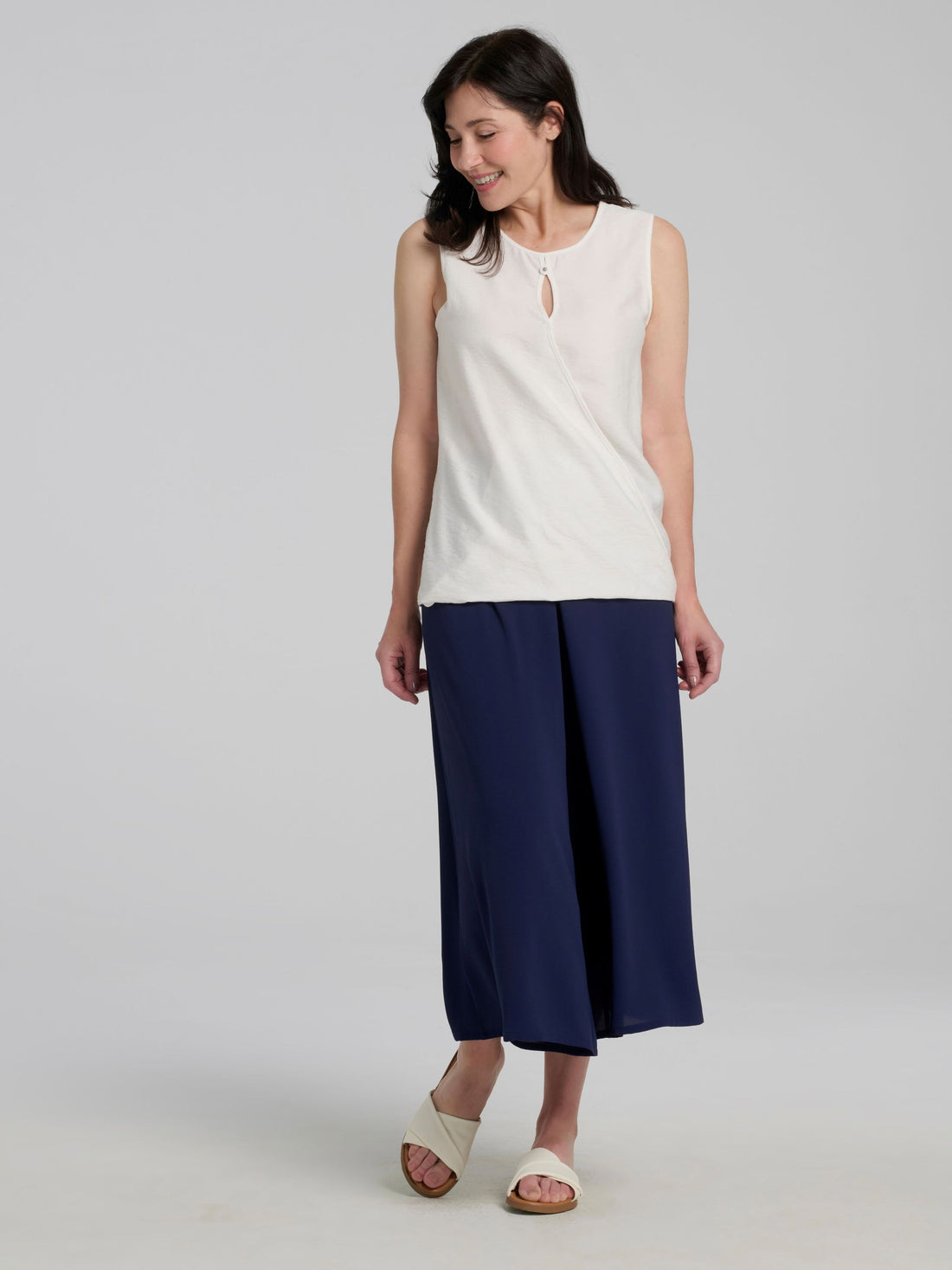 Pantalon Ishara PE26
