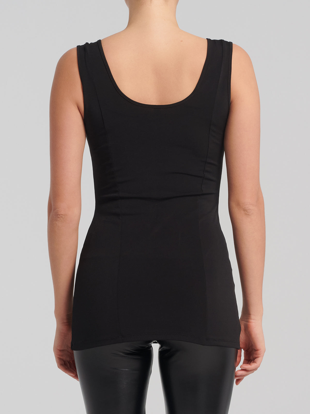 Camisole Theodora PE26