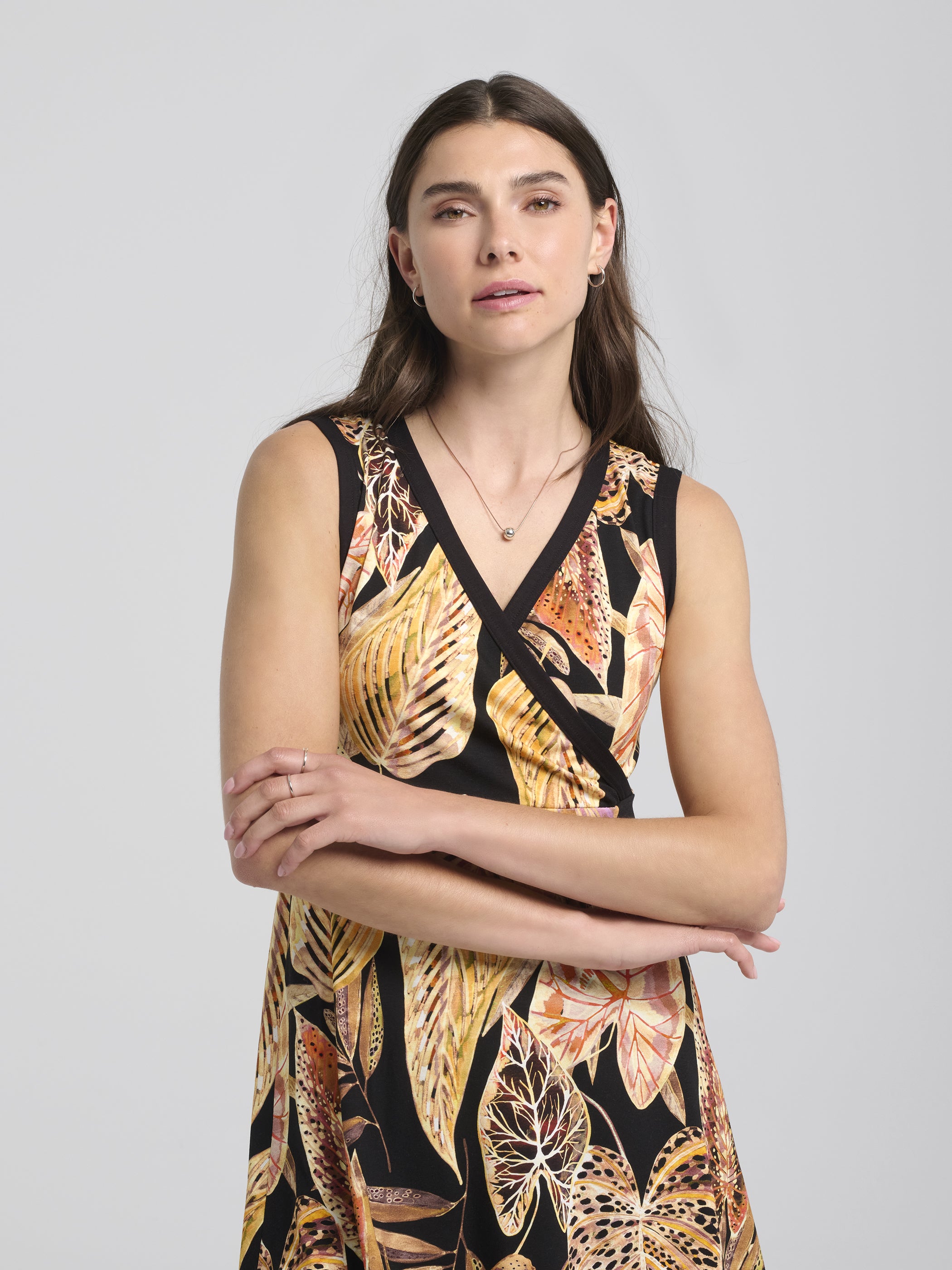 Camisole Delyth PE25