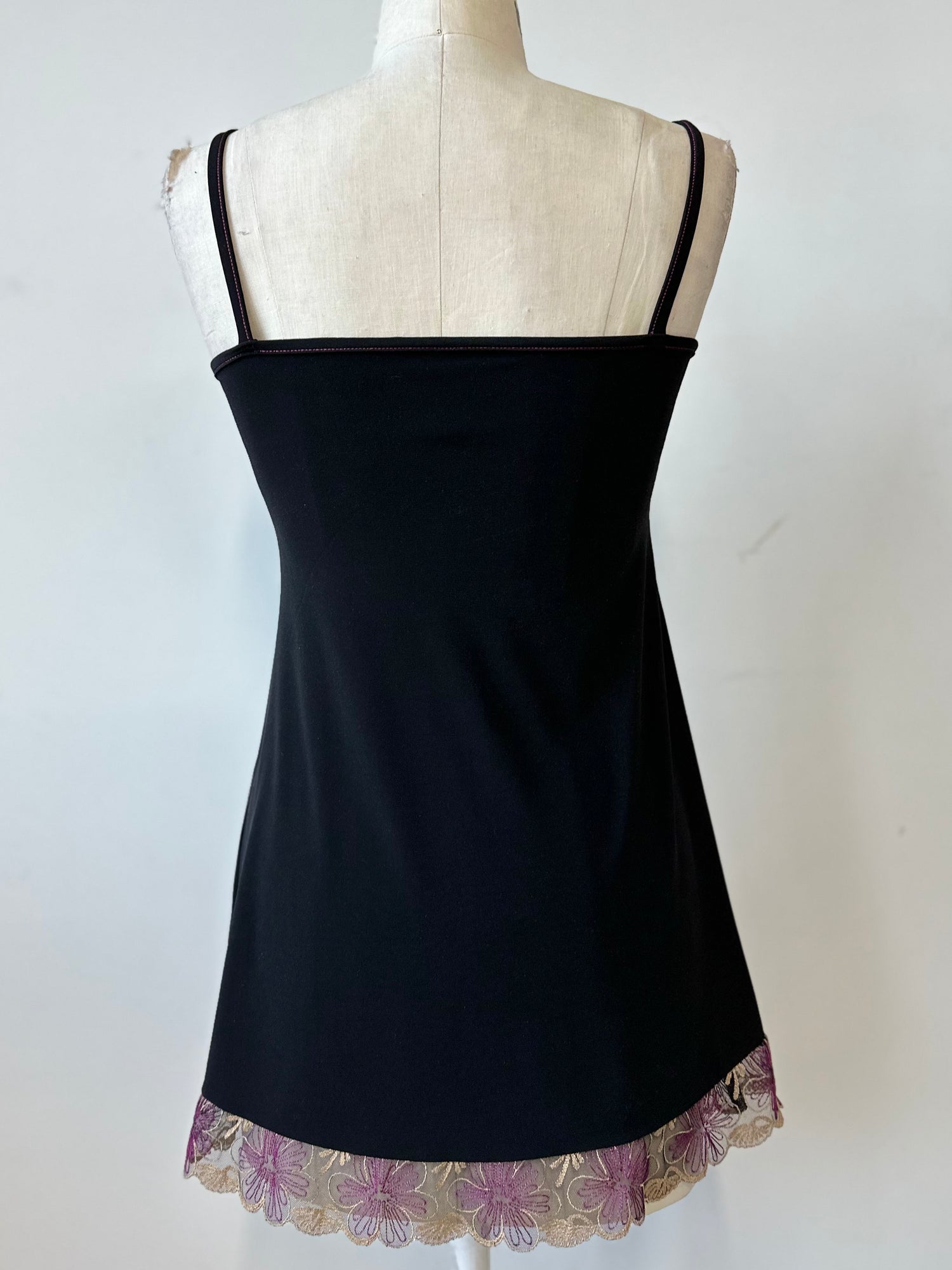 Camisole Love AH 2025-26