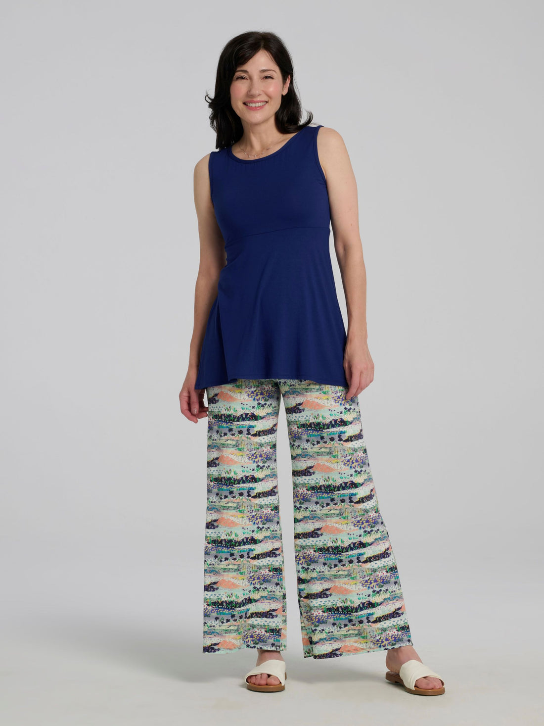 Pantalon Dionne PE26