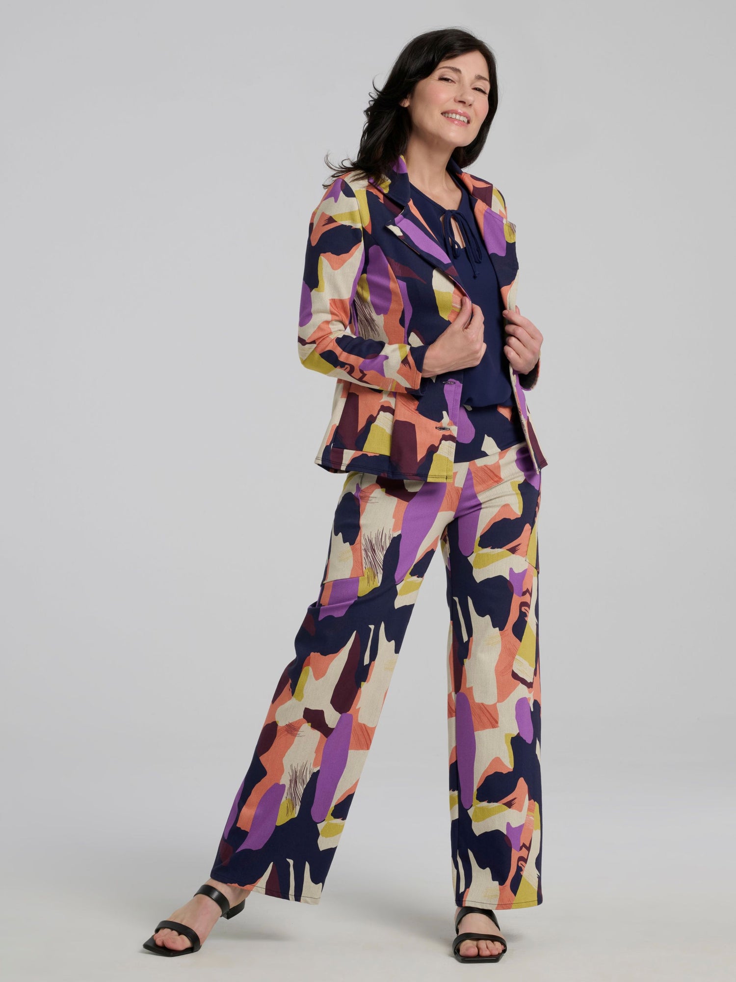 Pantalon Elma PE26