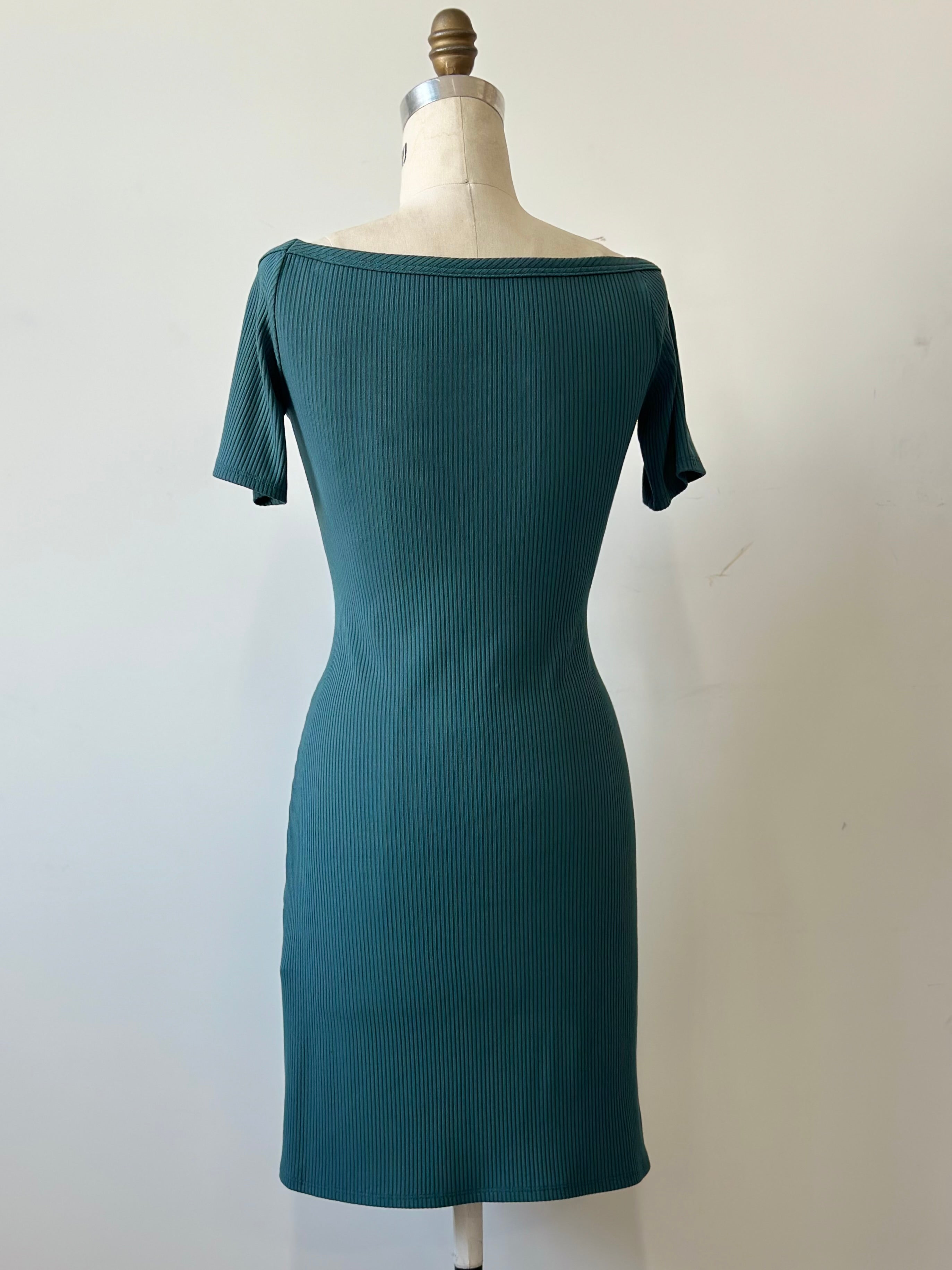 Robe Ceryn PE26