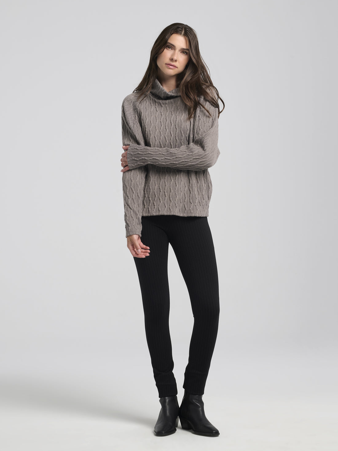 Elphaba Pantalon
