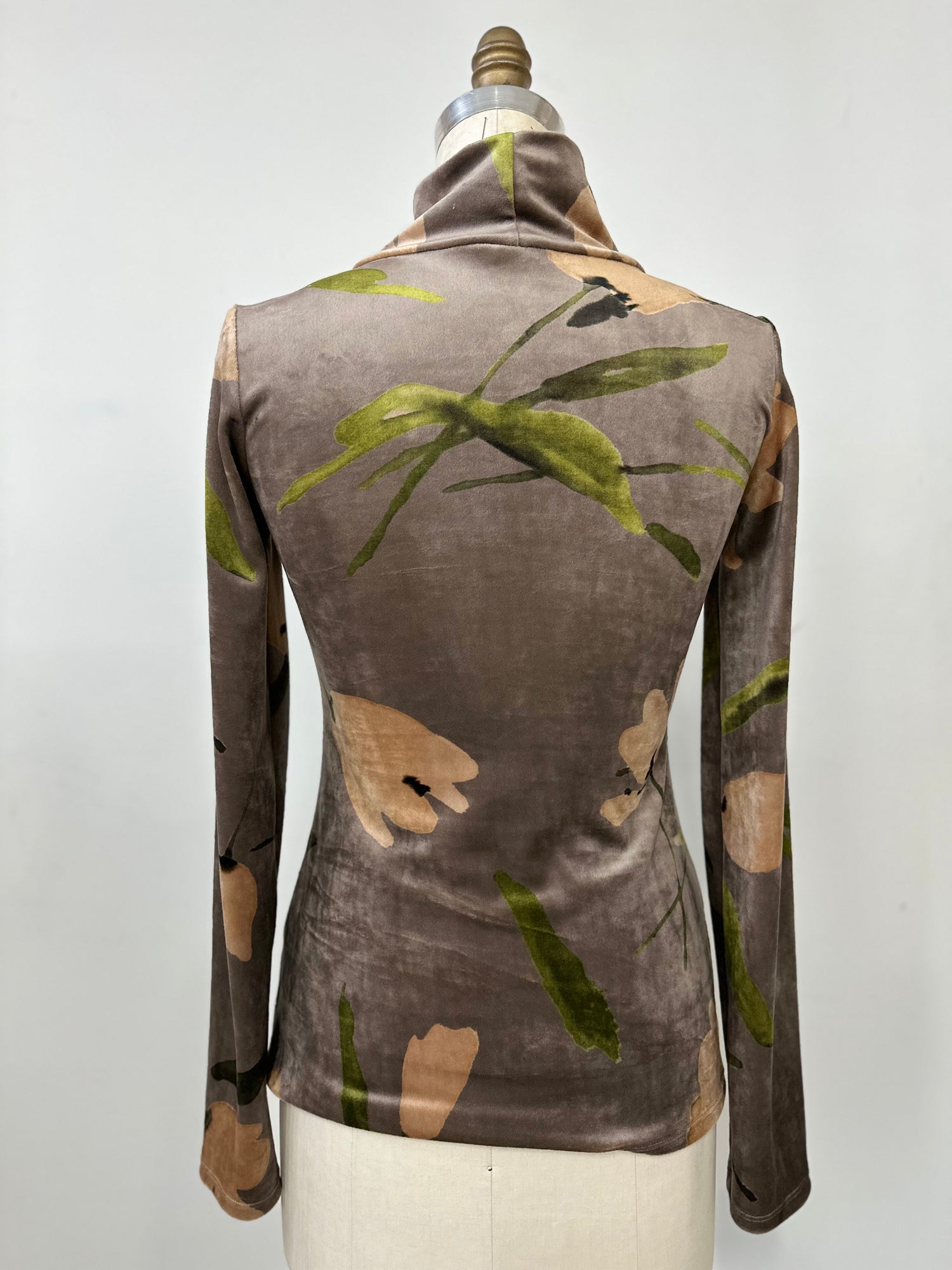 Chandail Everdeen AH 2025-26