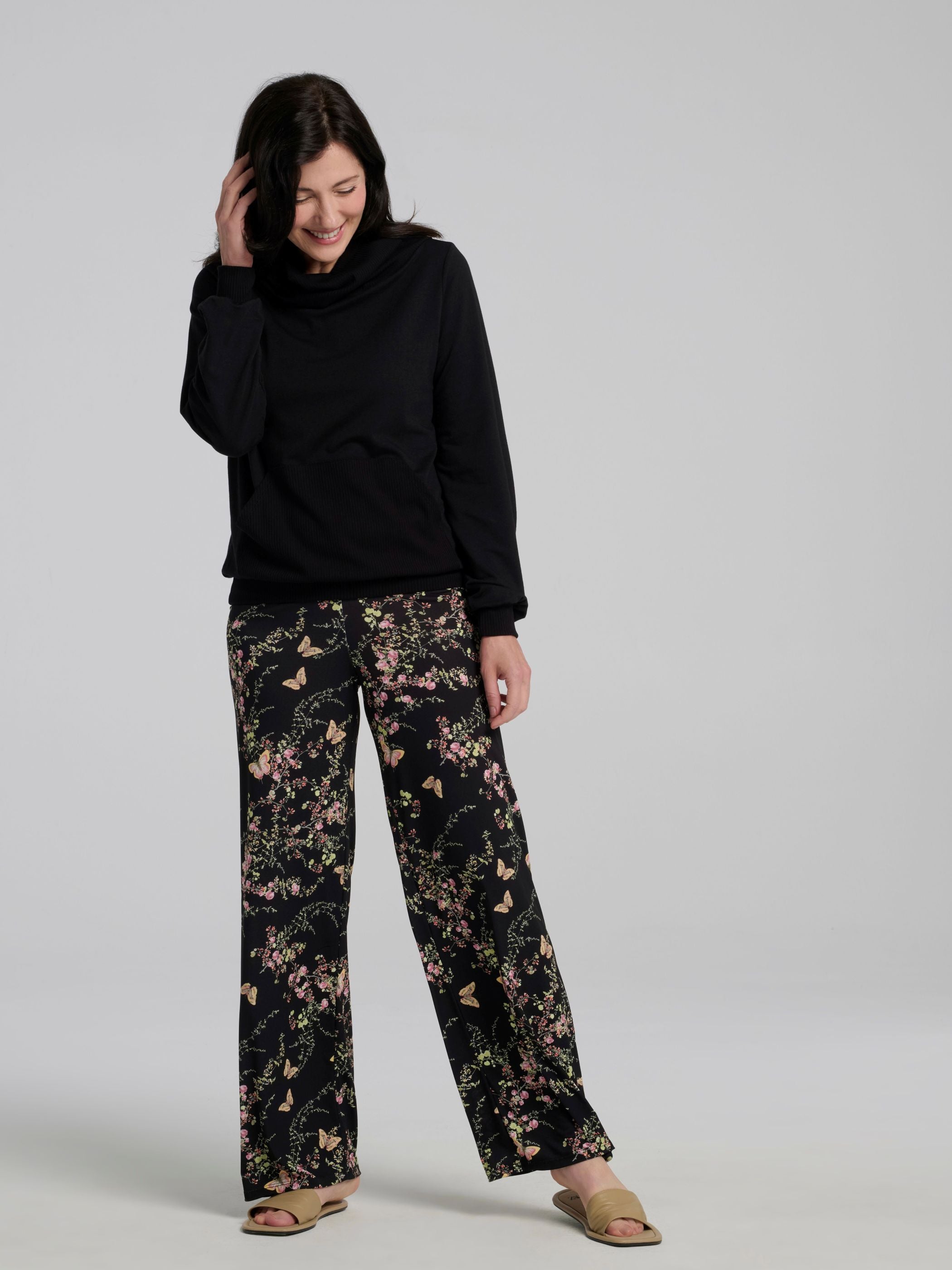 Pantalon Actias PE26