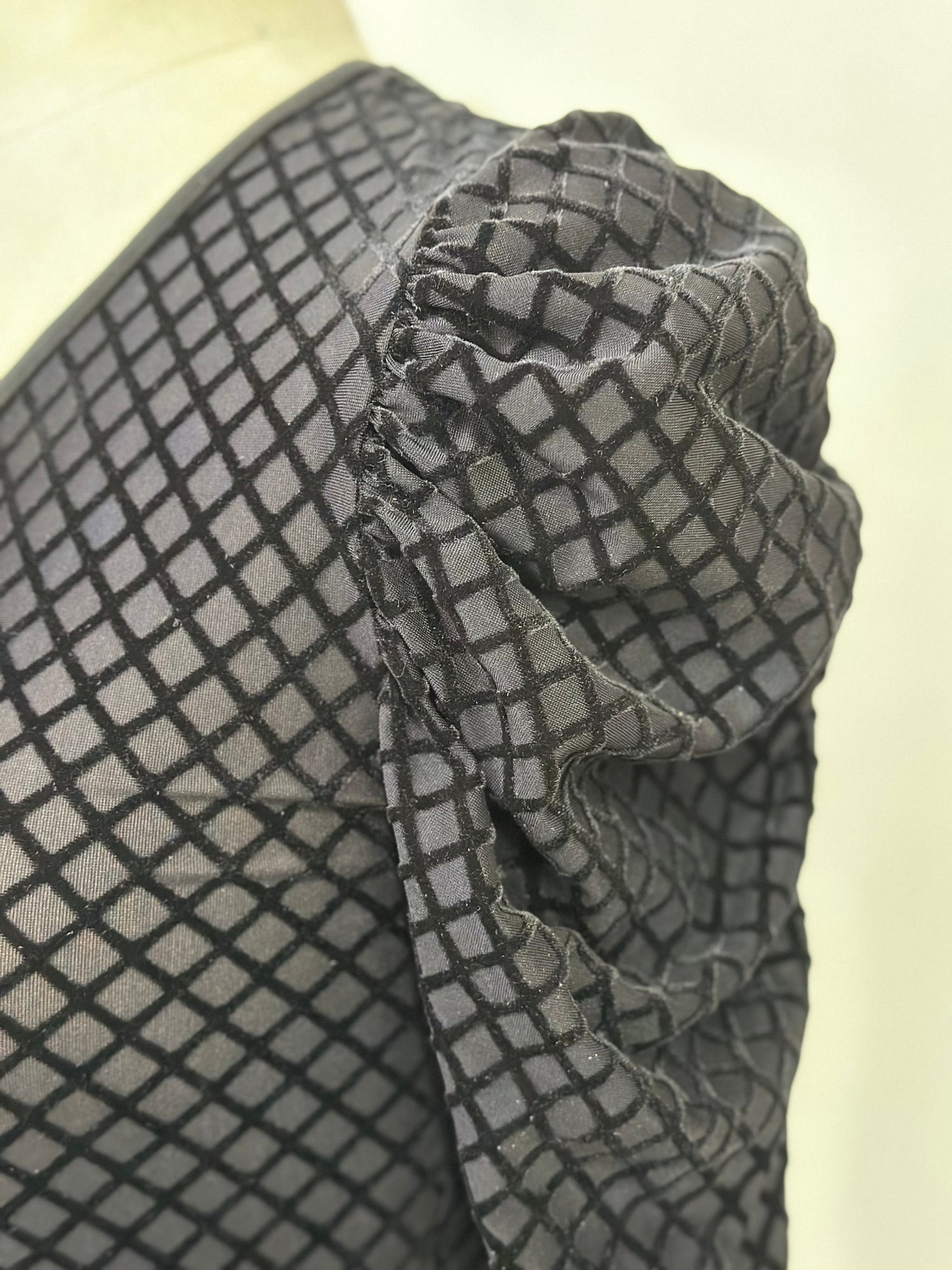 Chandail Octavia AH 2025-26