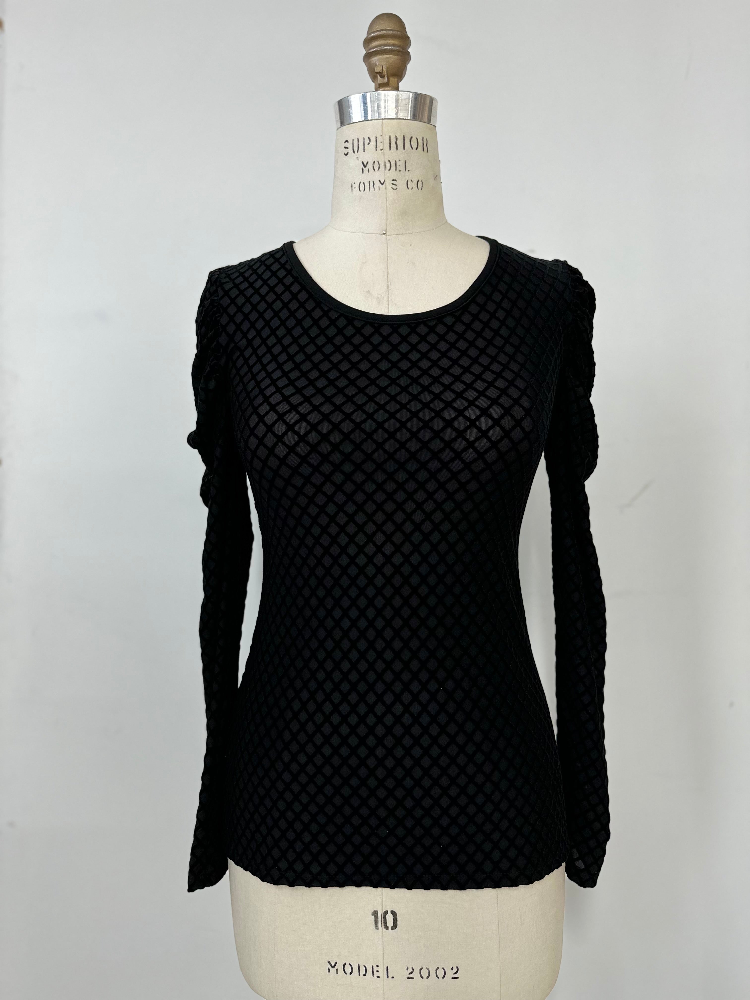 Chandail Octavia AH 2025-26