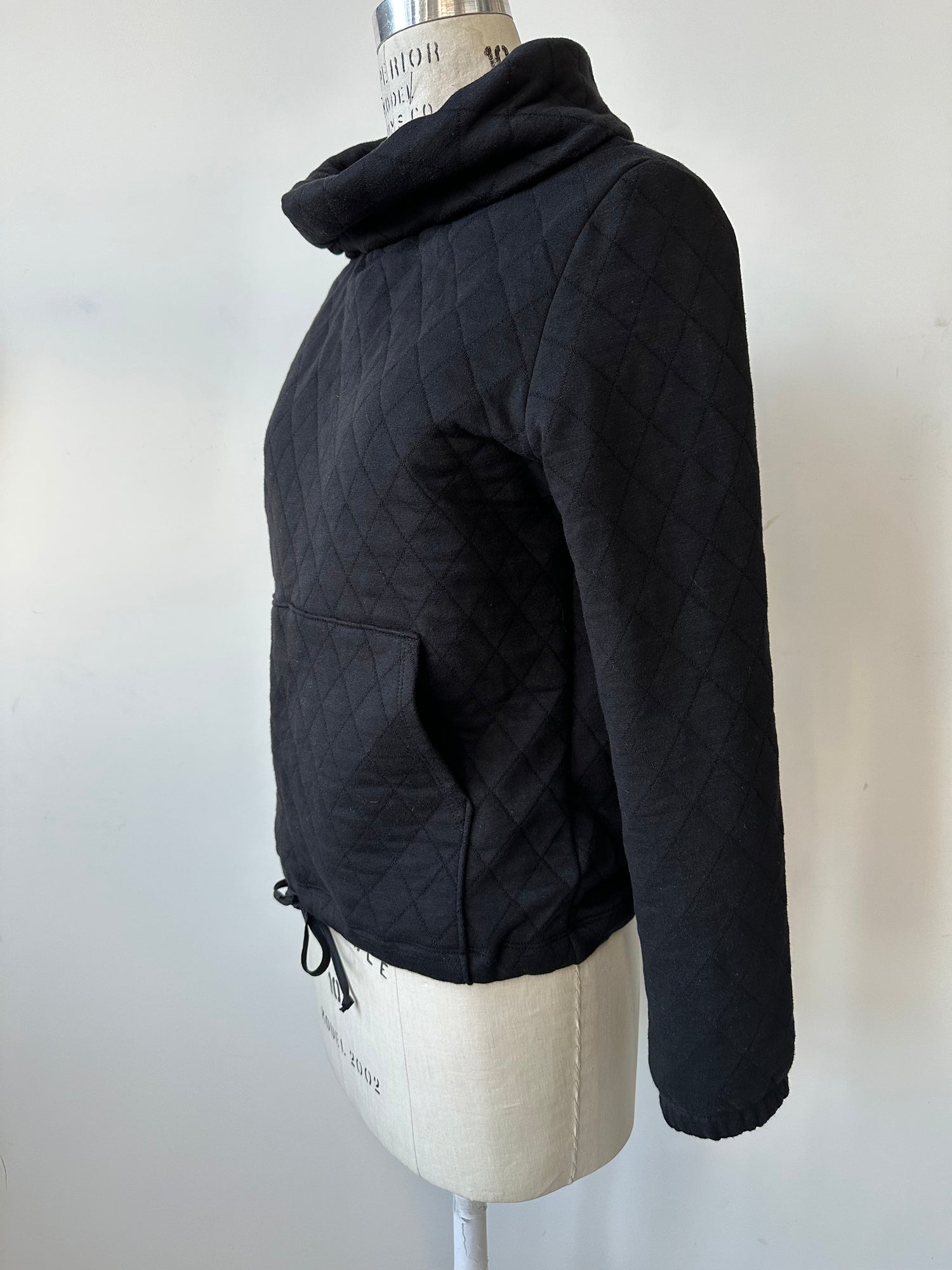 Chandail Nocturne AH 2025-26