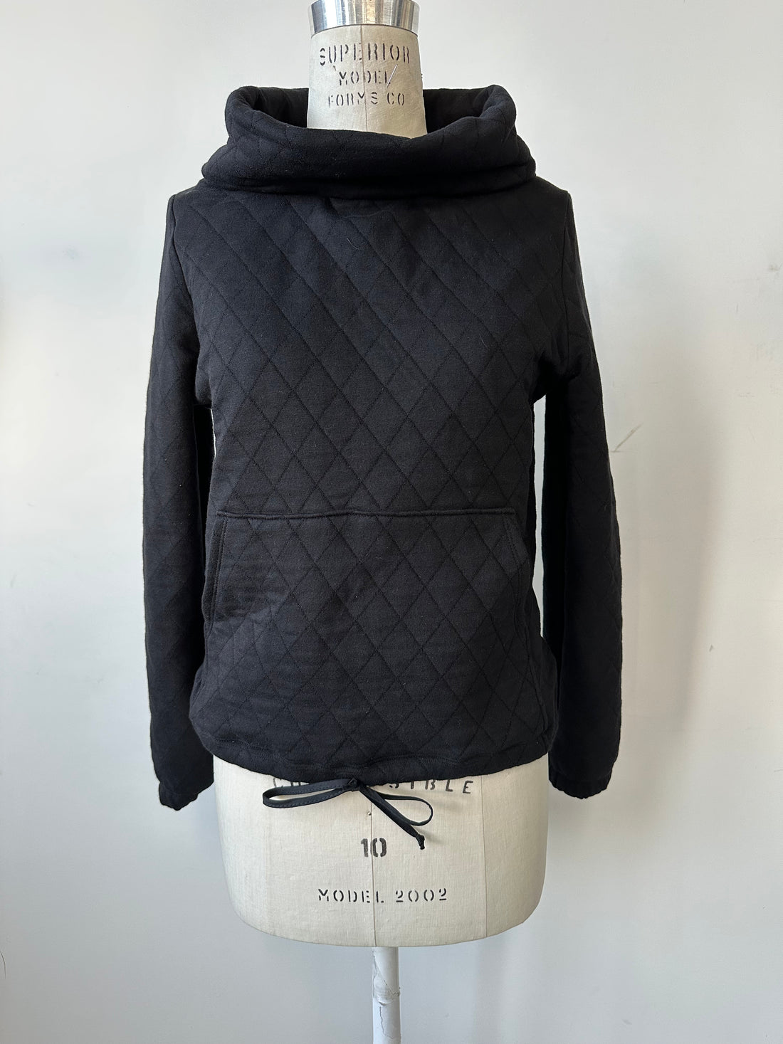 Chandail Nocturne AH 2025-26