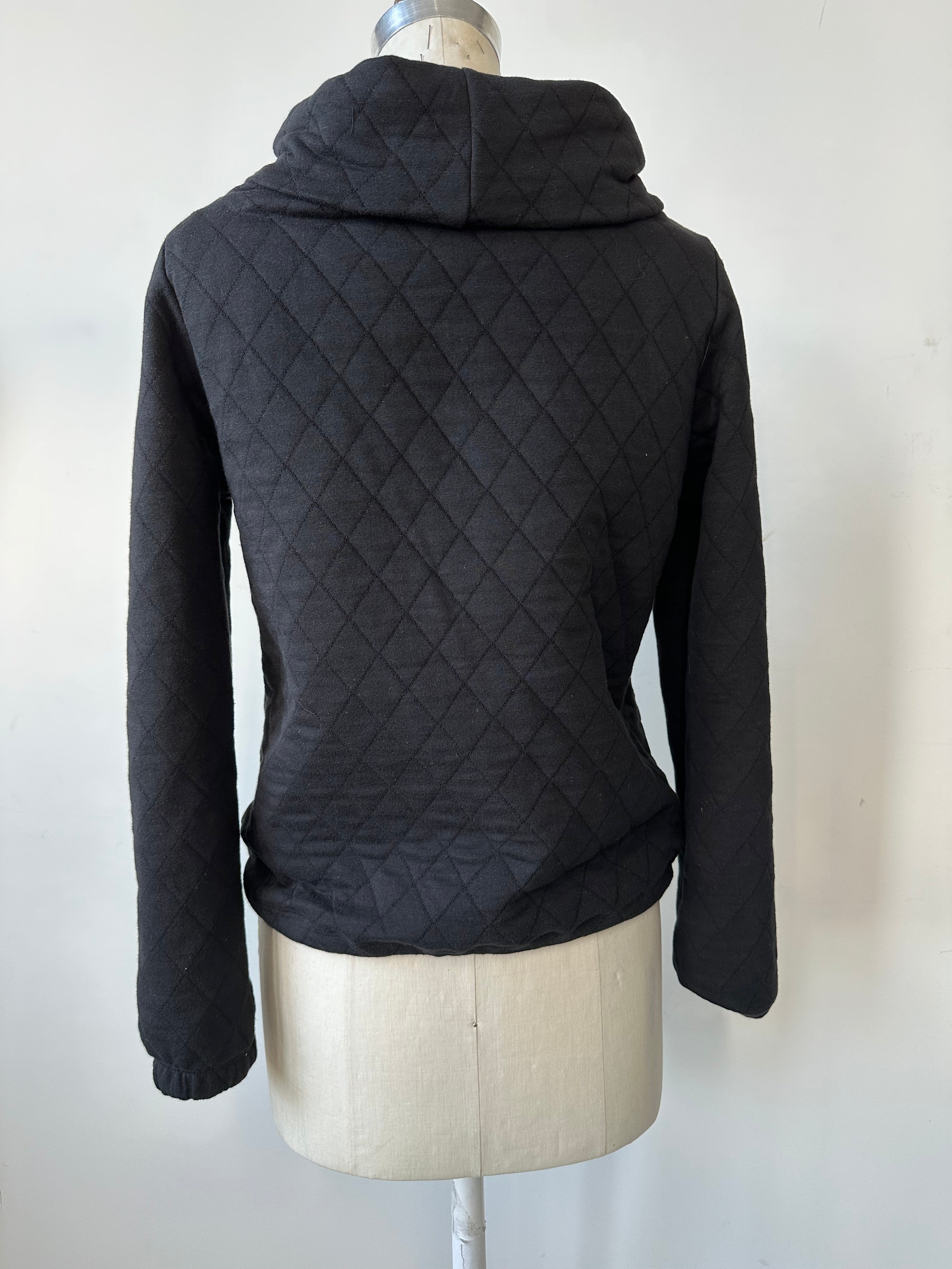 Chandail Nocturne AH 2025-26