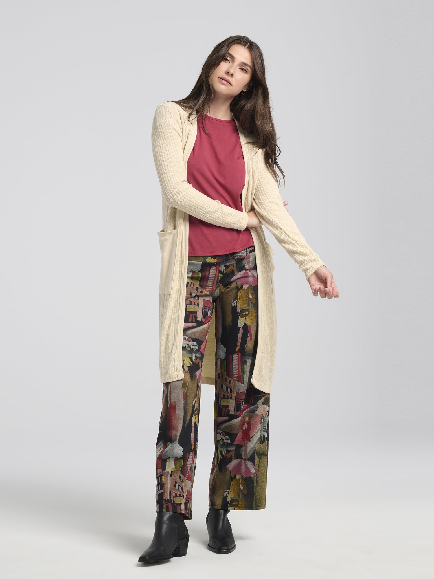 Joanna Pants