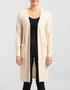 Kollontai Veste Sinatra fait à Montréal