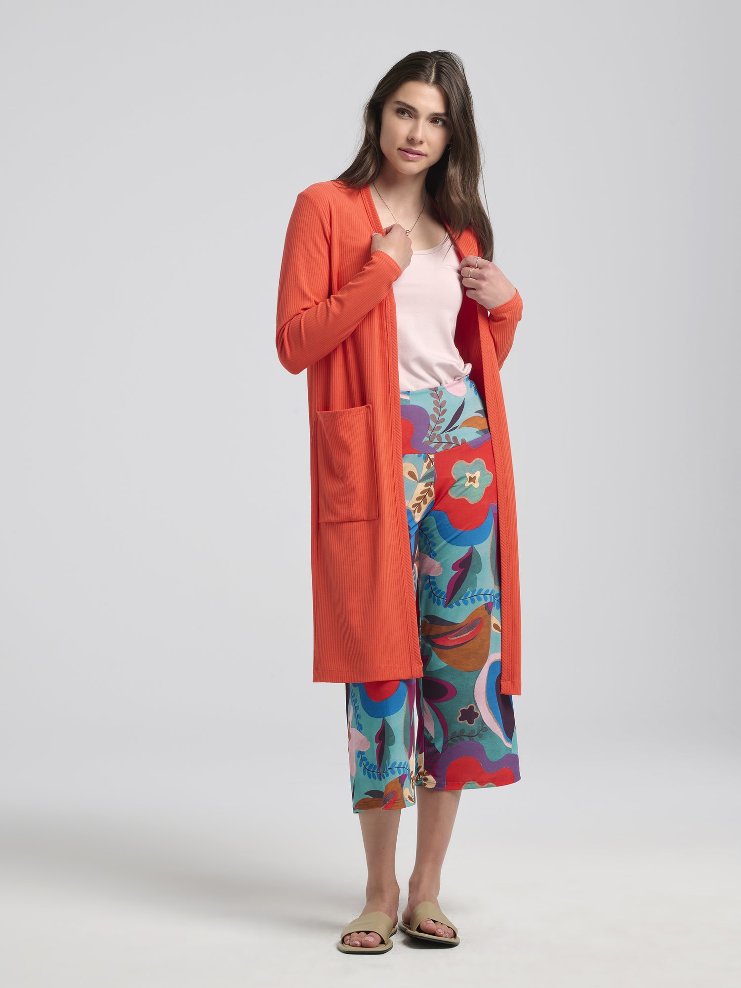 Pantalon Pennantia PE25