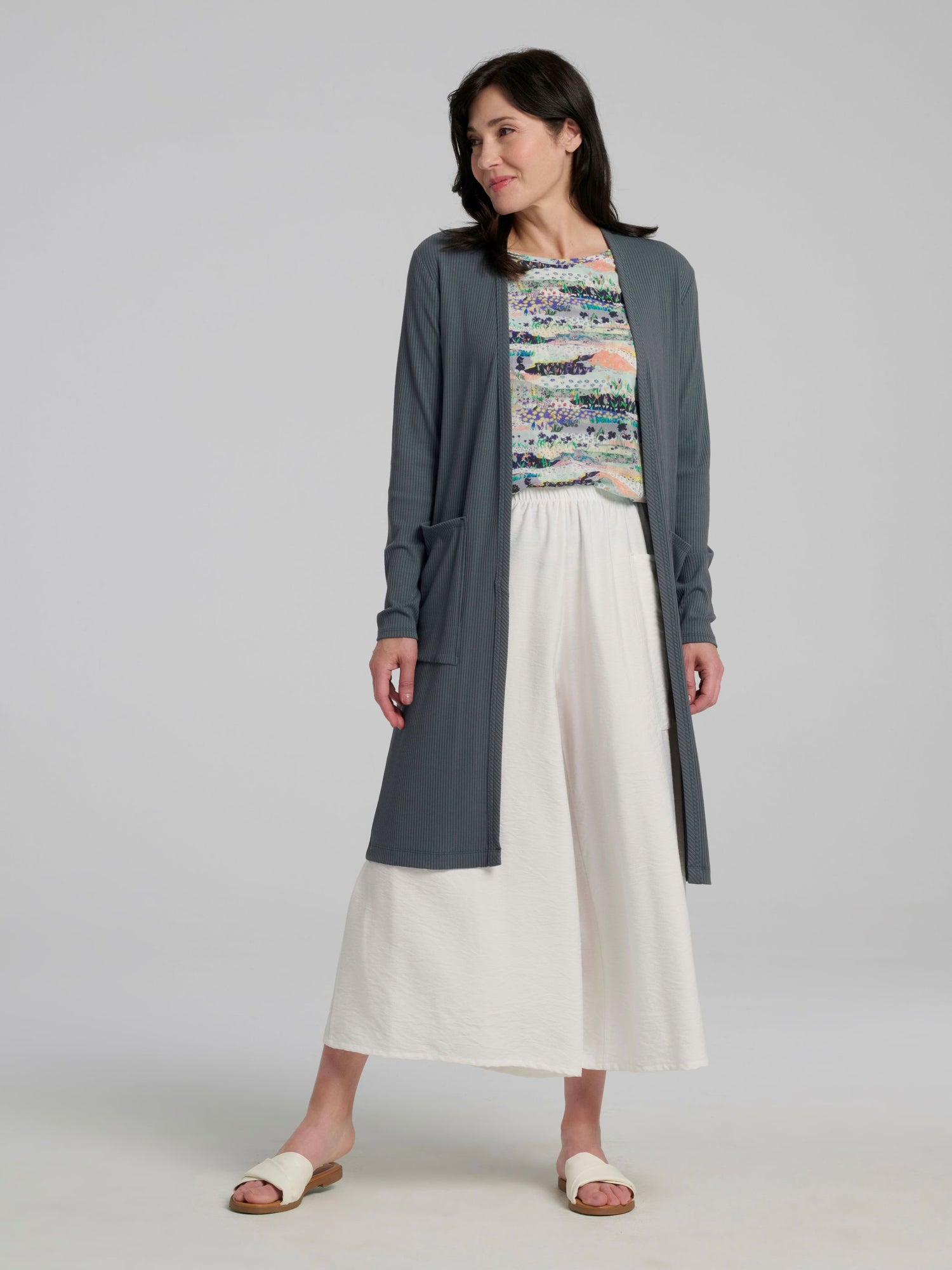 Pantalon Ishtar PE26