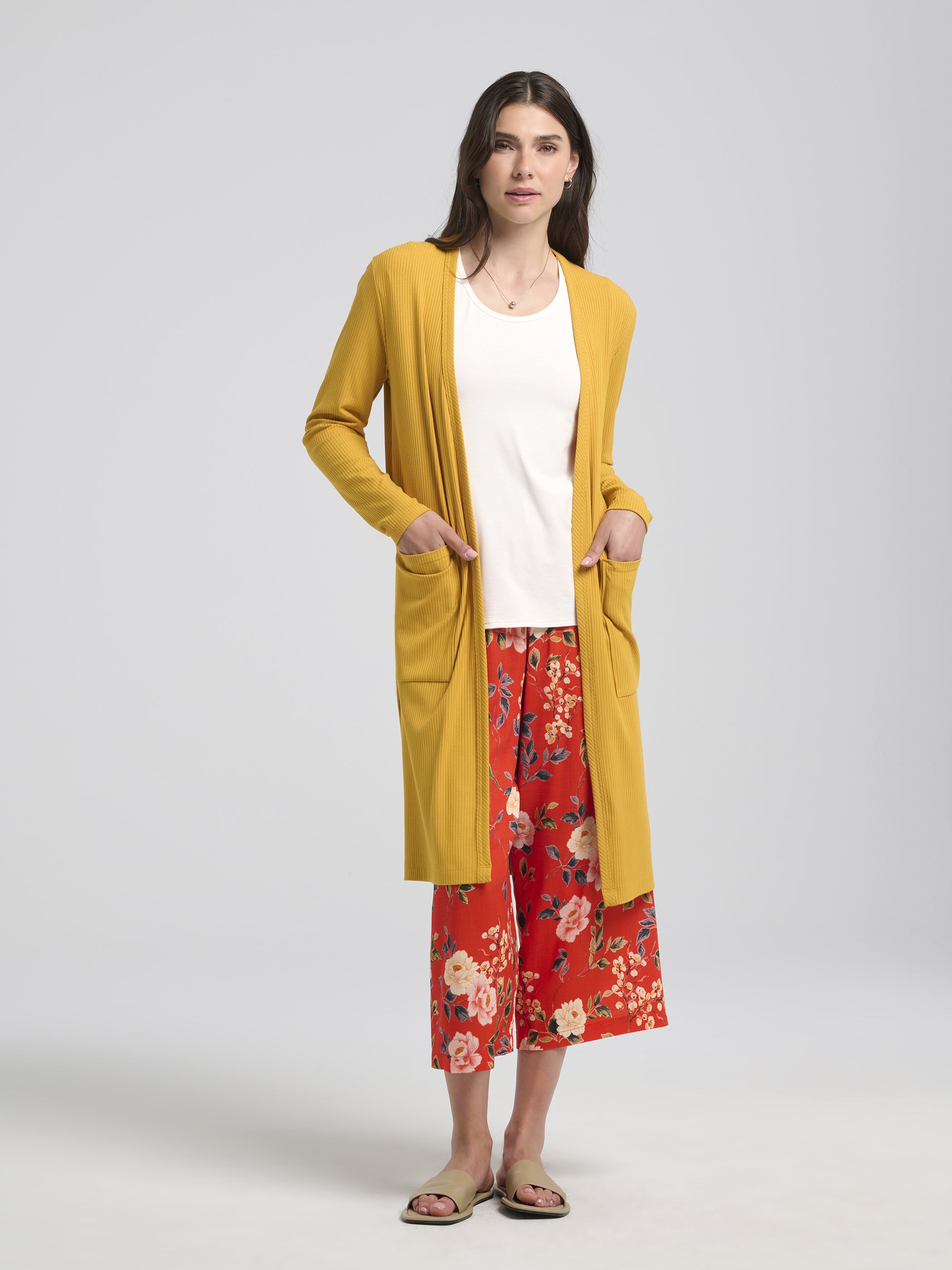 Veste Streliski PE25