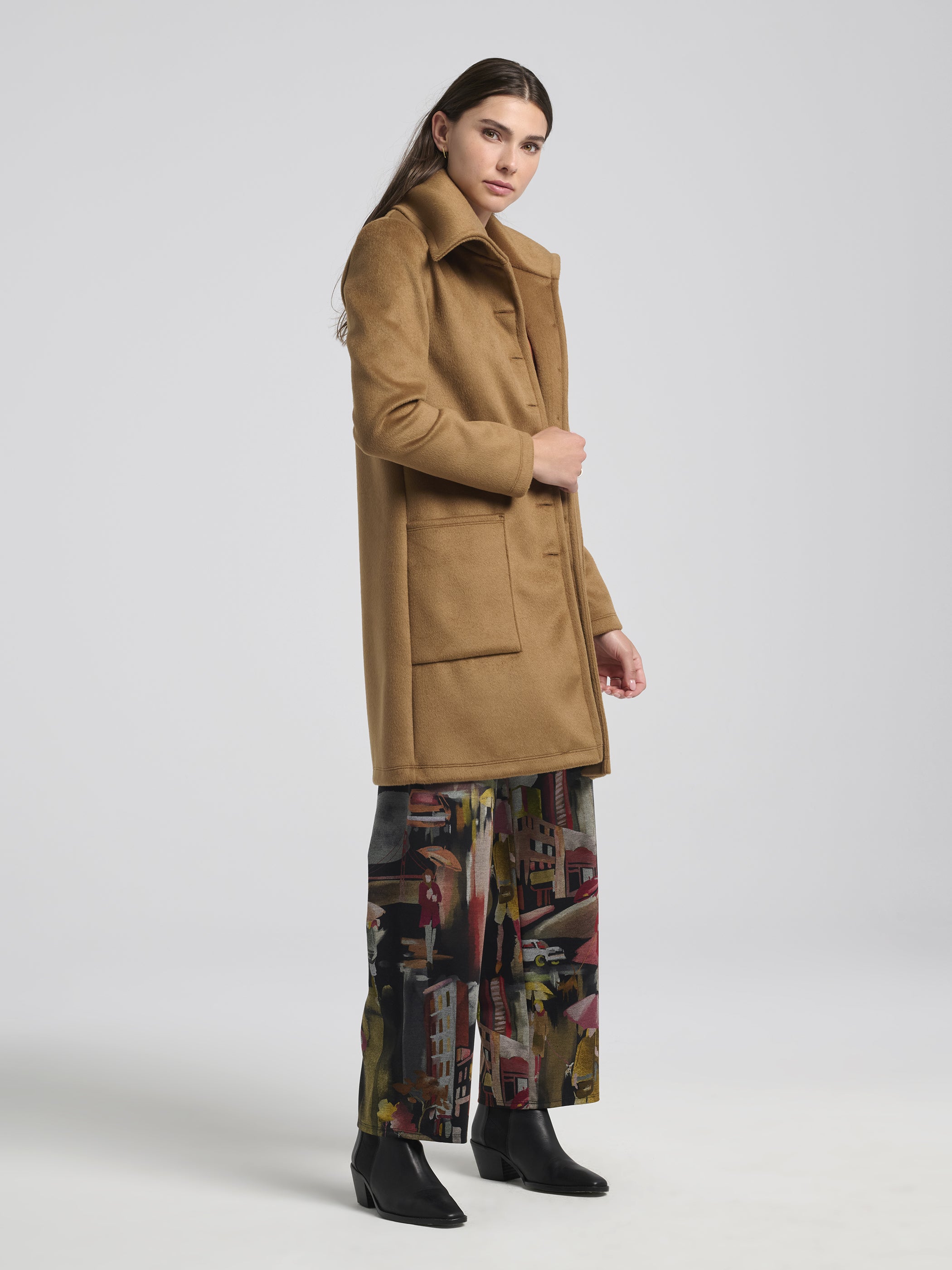 Joanna Pants