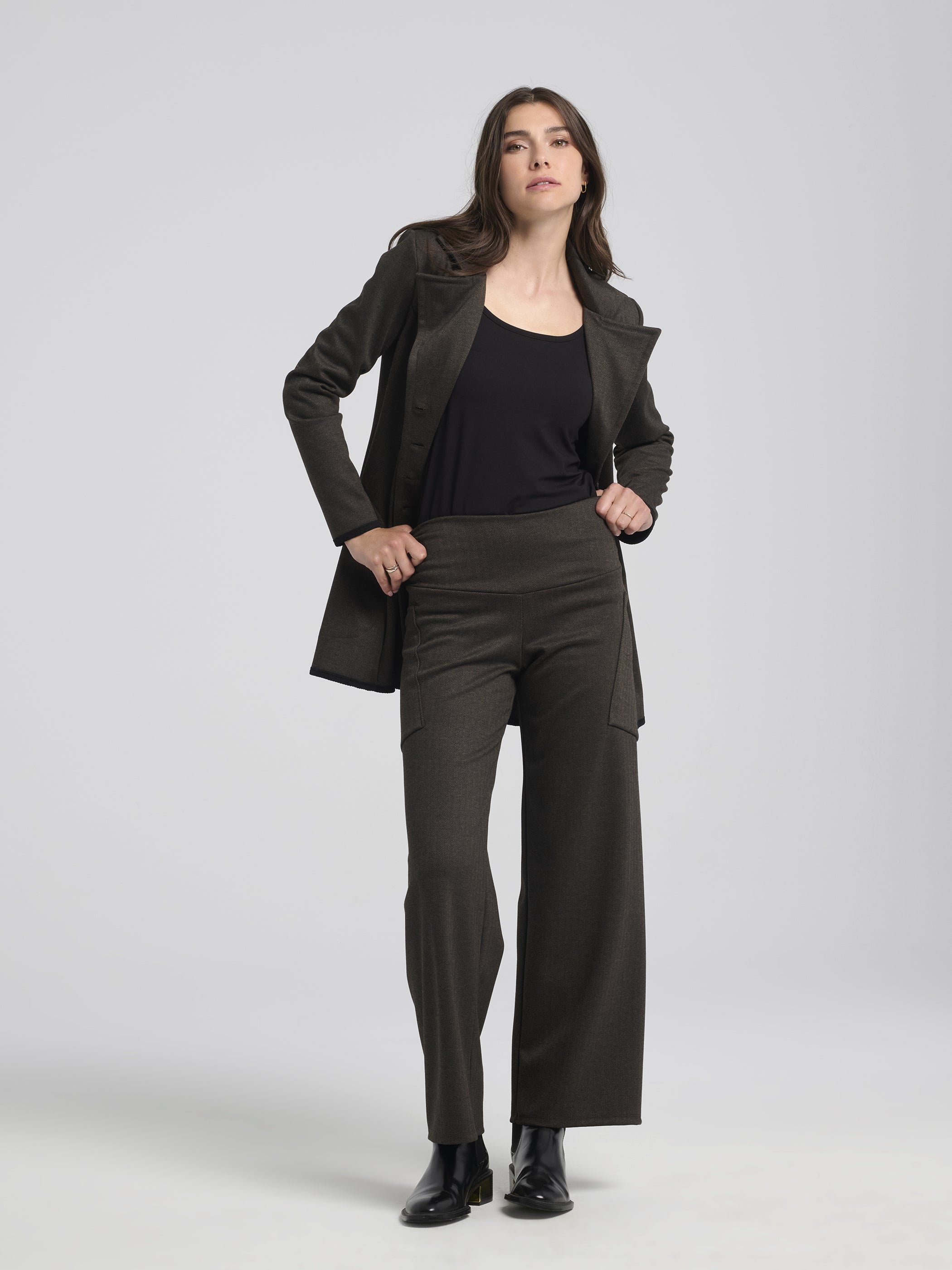Lois Pants