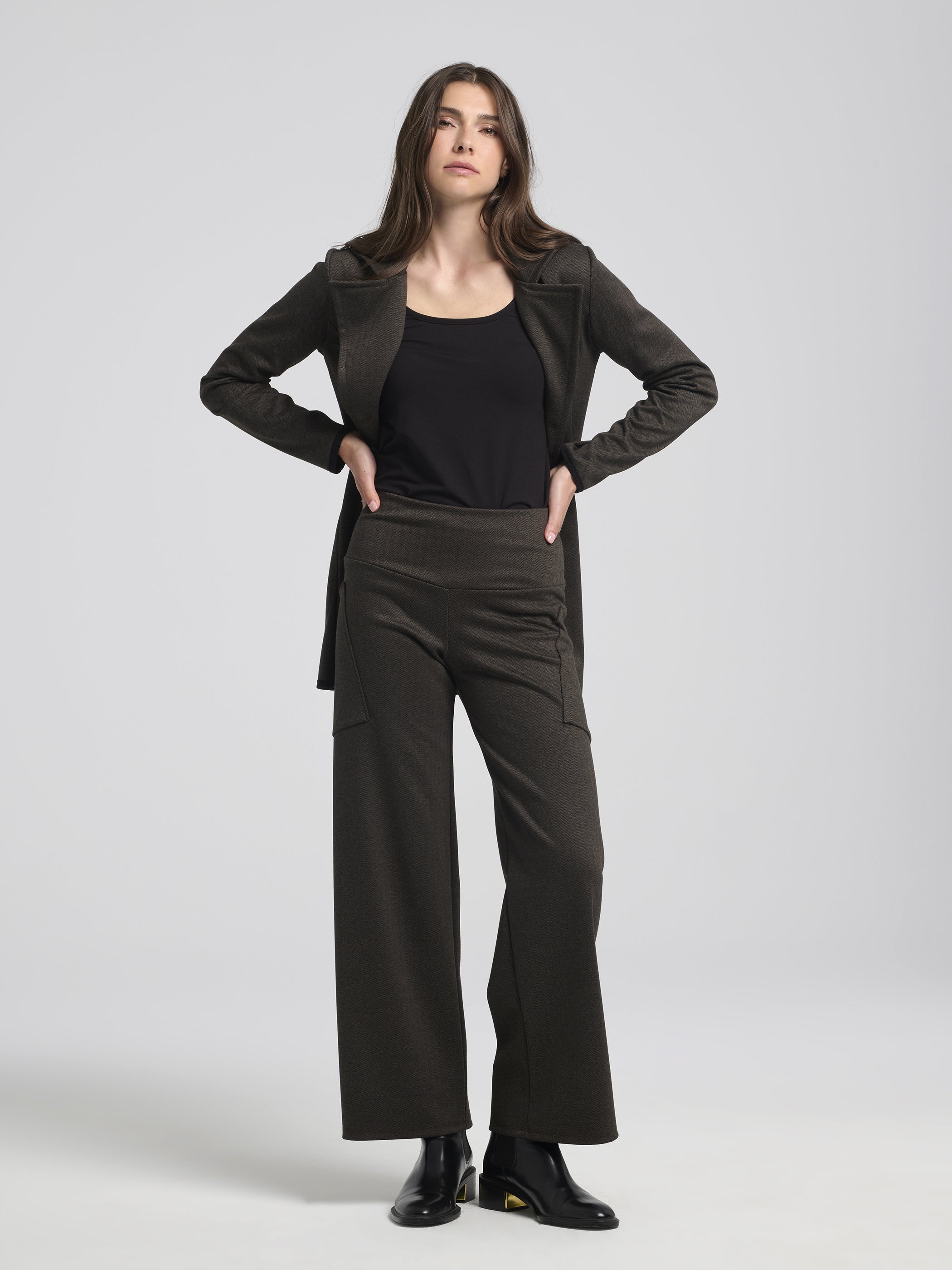 Lois Pants