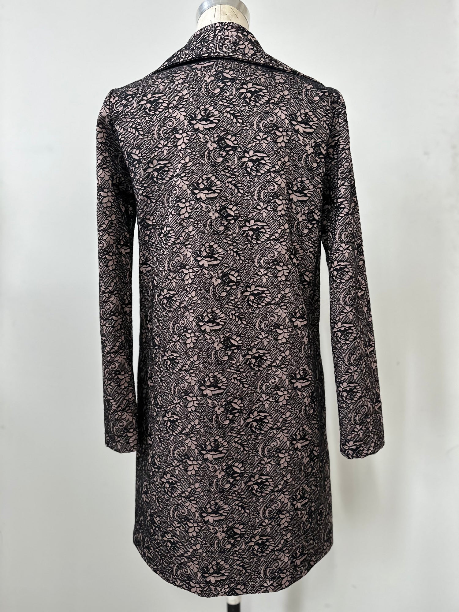 Veste Rosana AH 2025-26