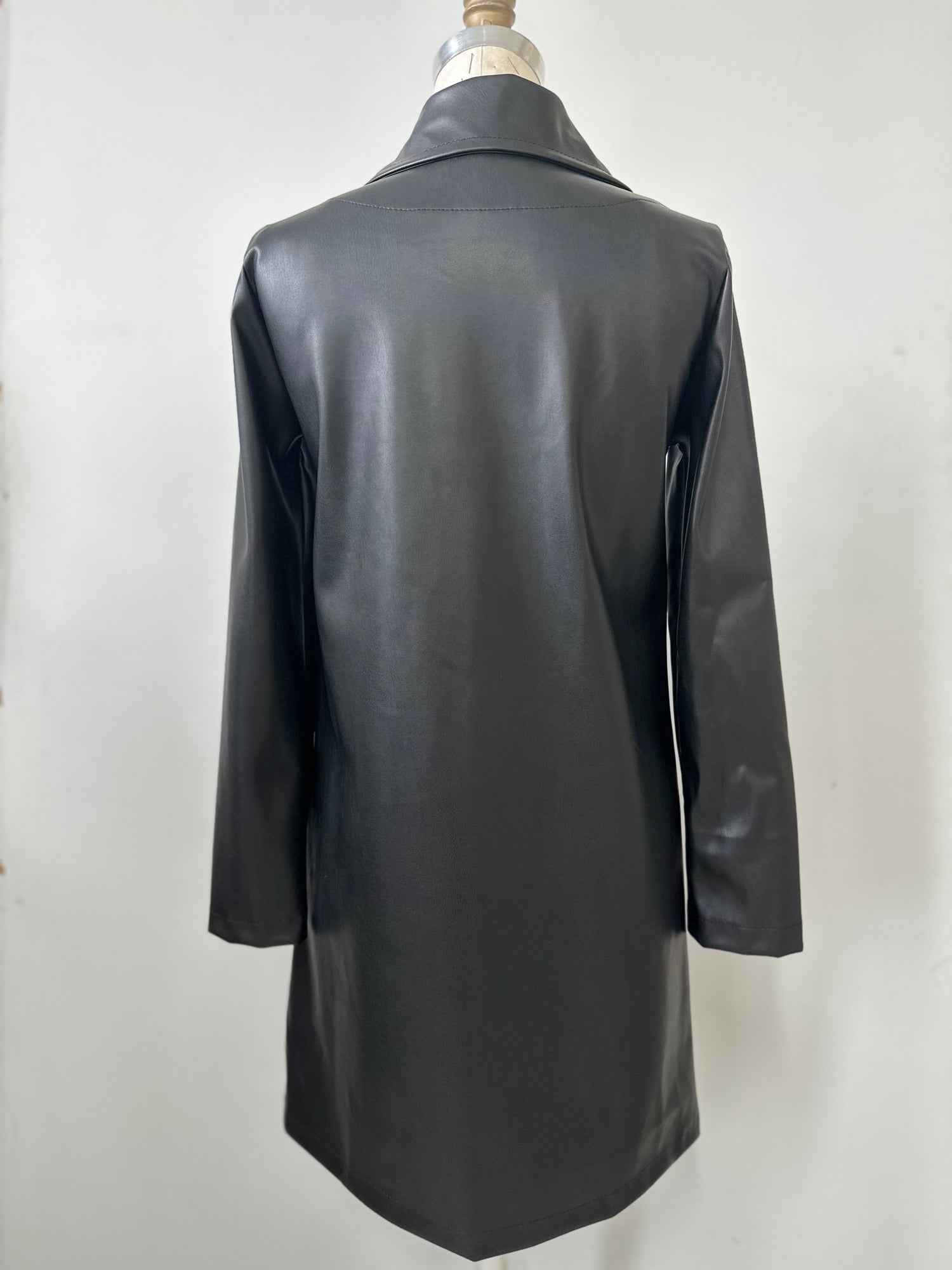 Veste Noctis AH 2025-26
