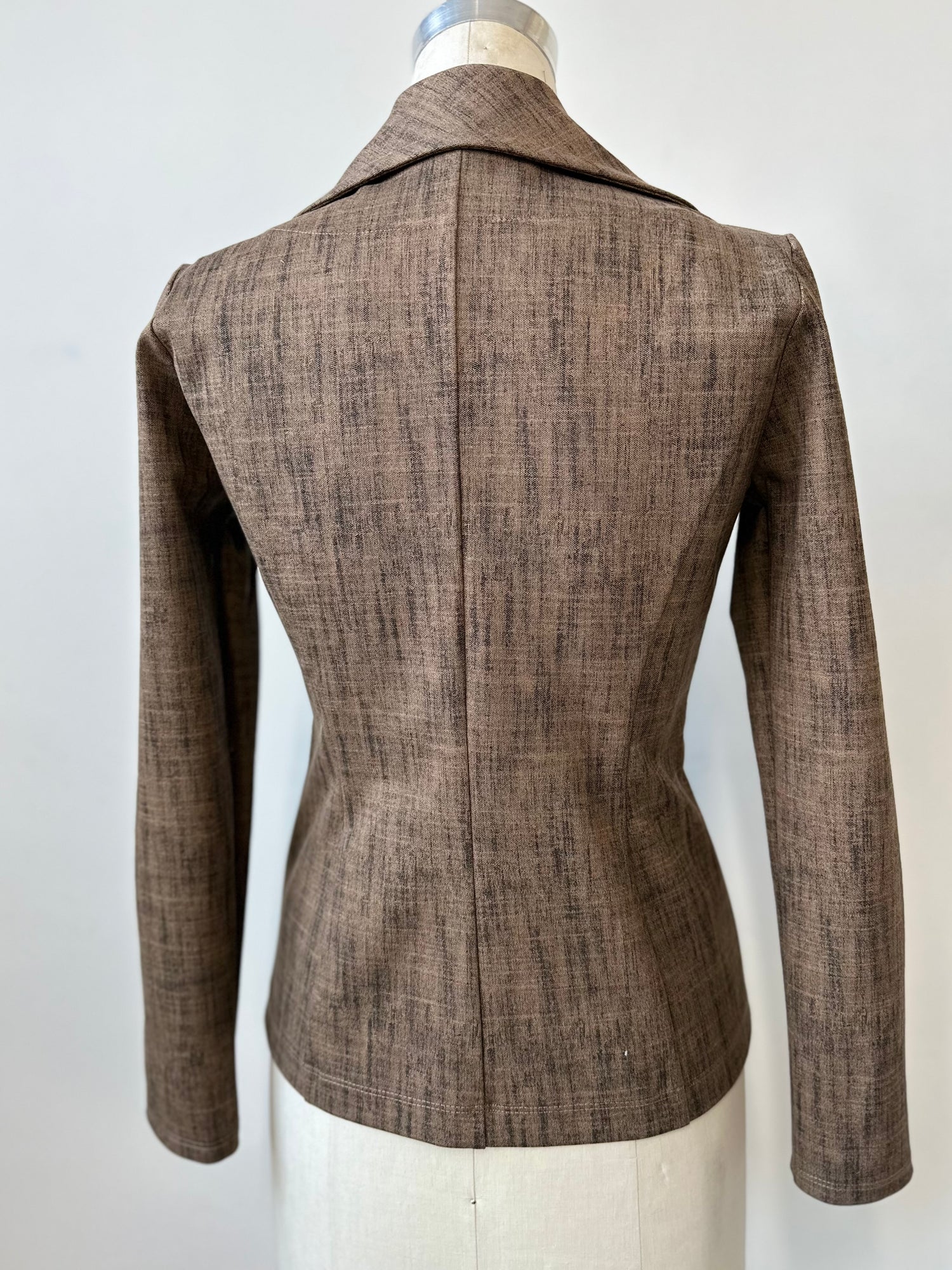 Veste Falco AH 2025-26