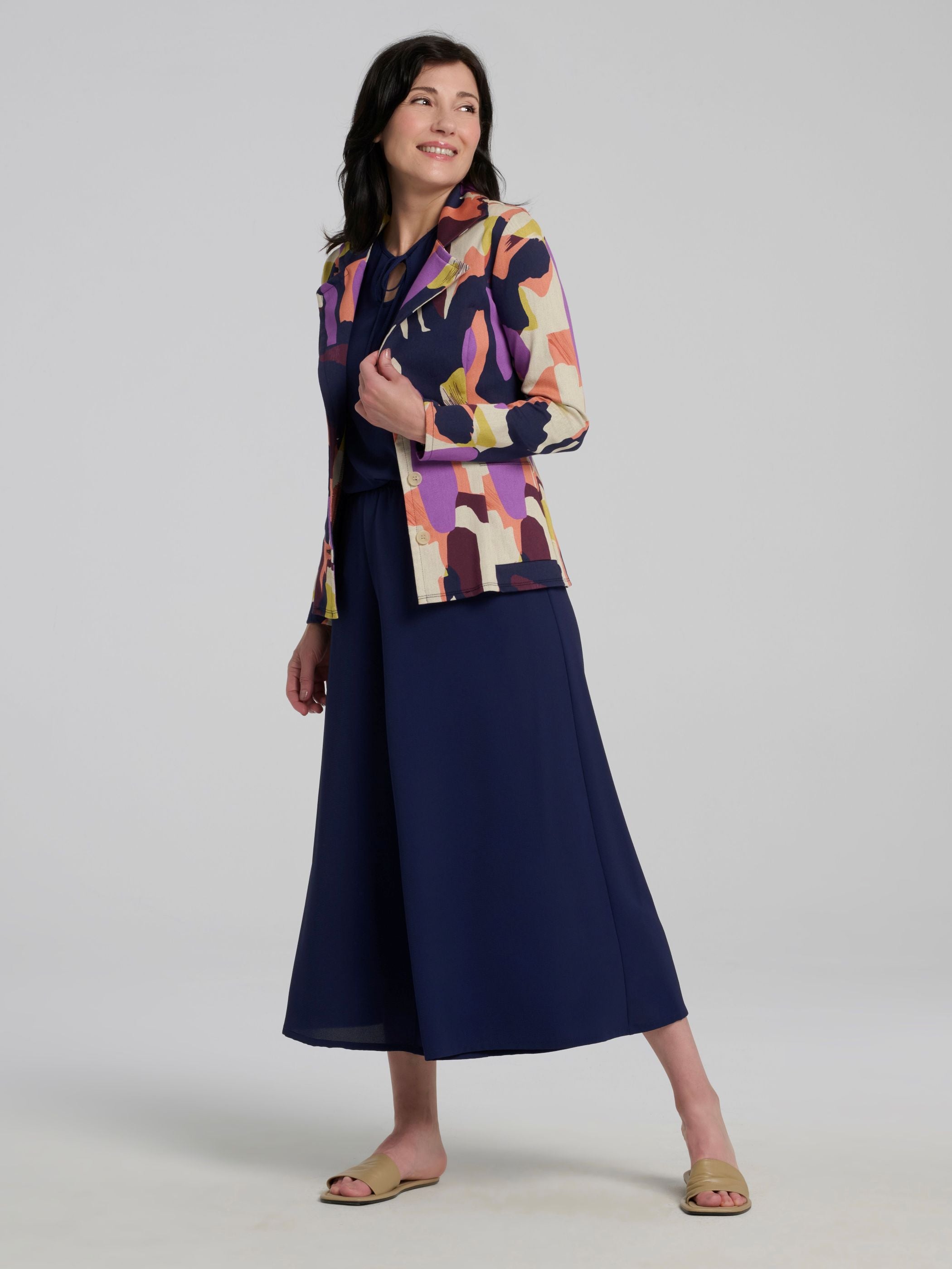 Pantalon Ishara PE26