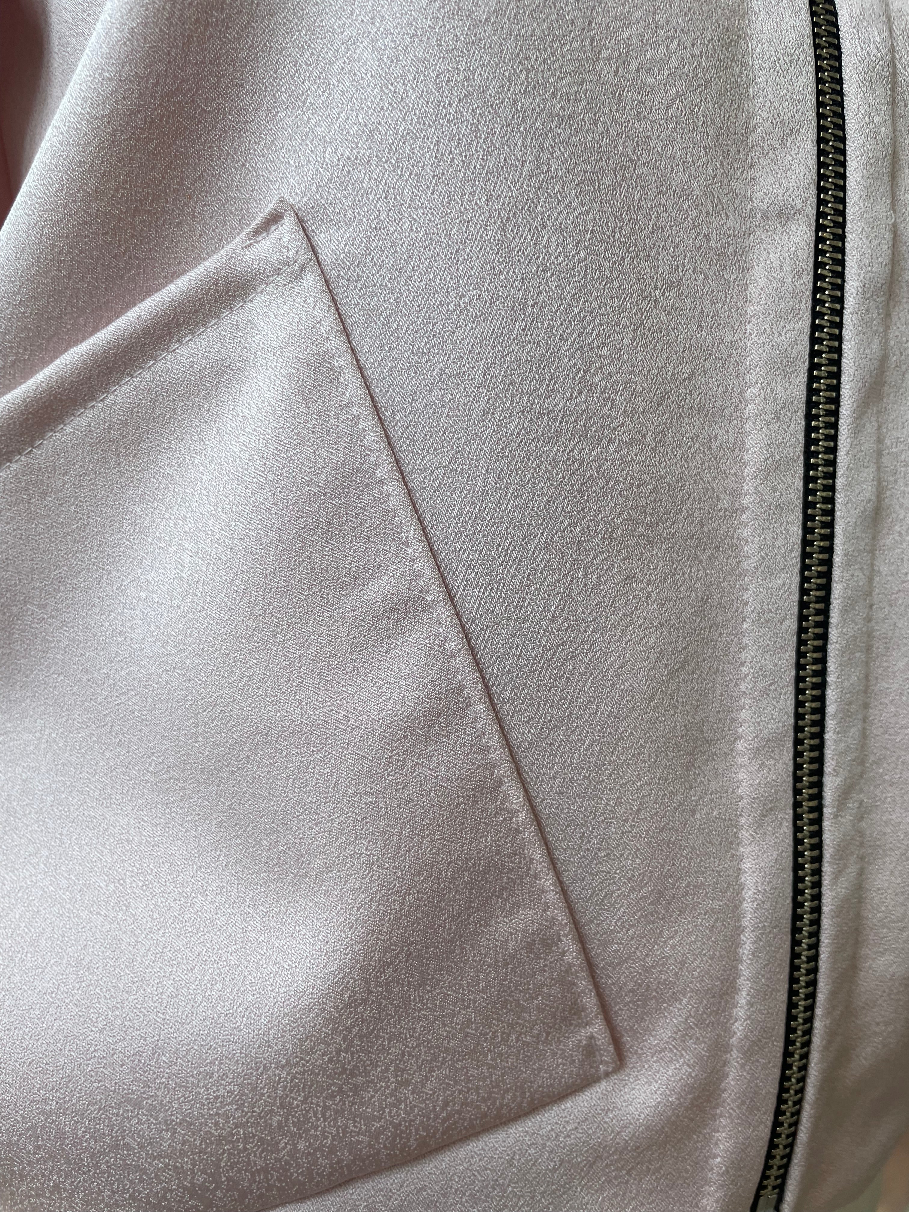 Veste Marisol PE 27