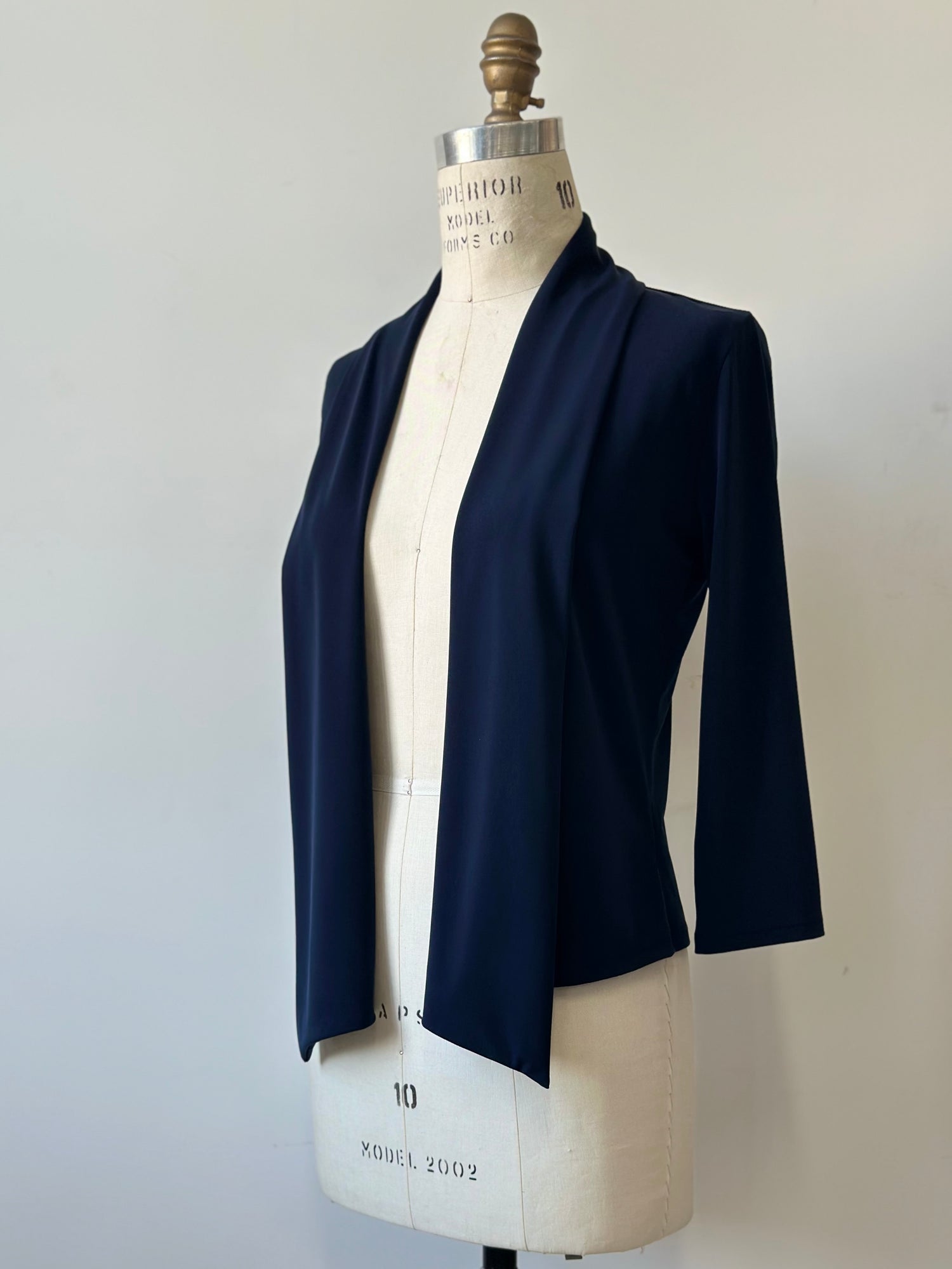 Veste Lioren PE26
