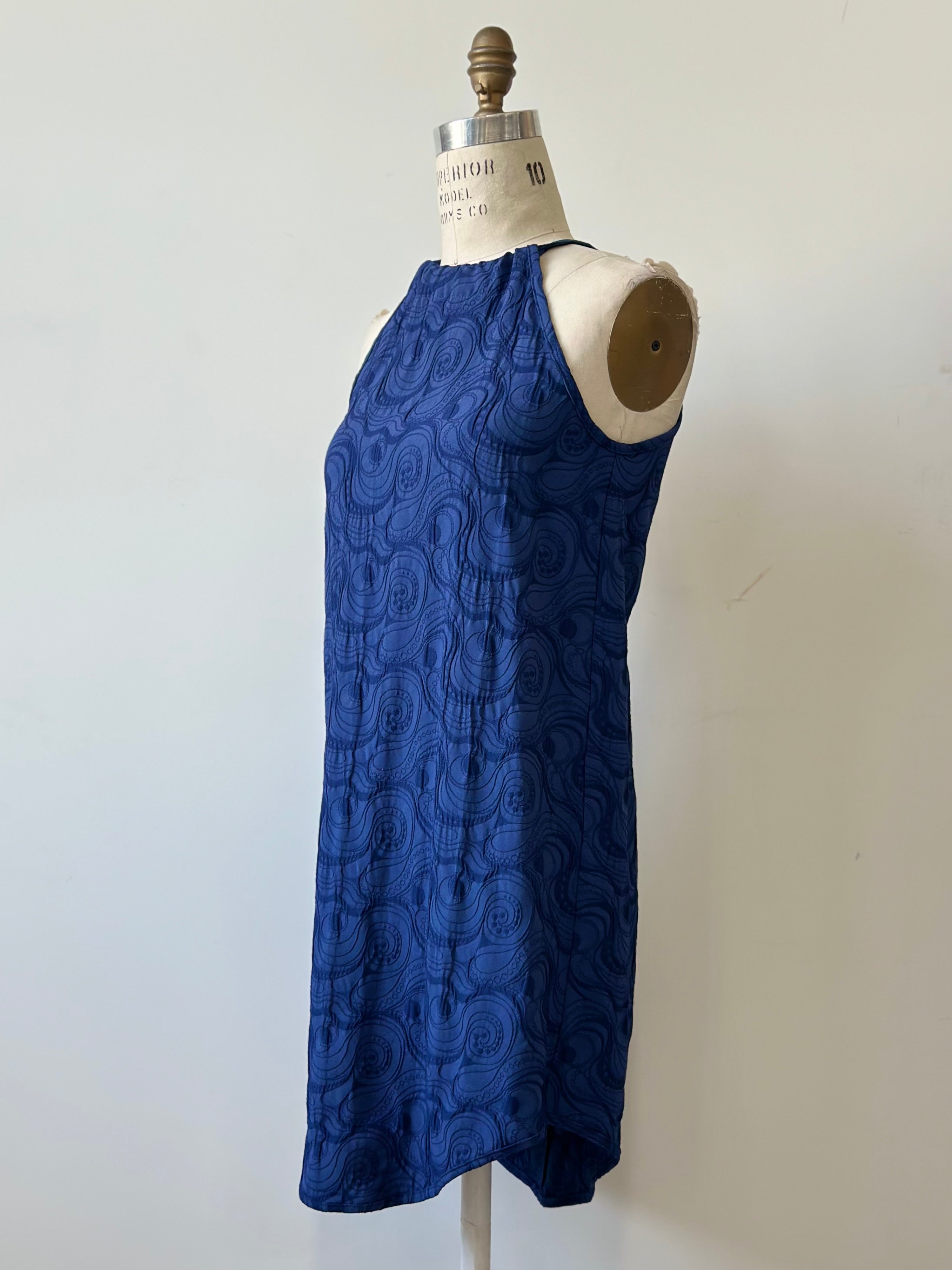 Robe Elia PE26